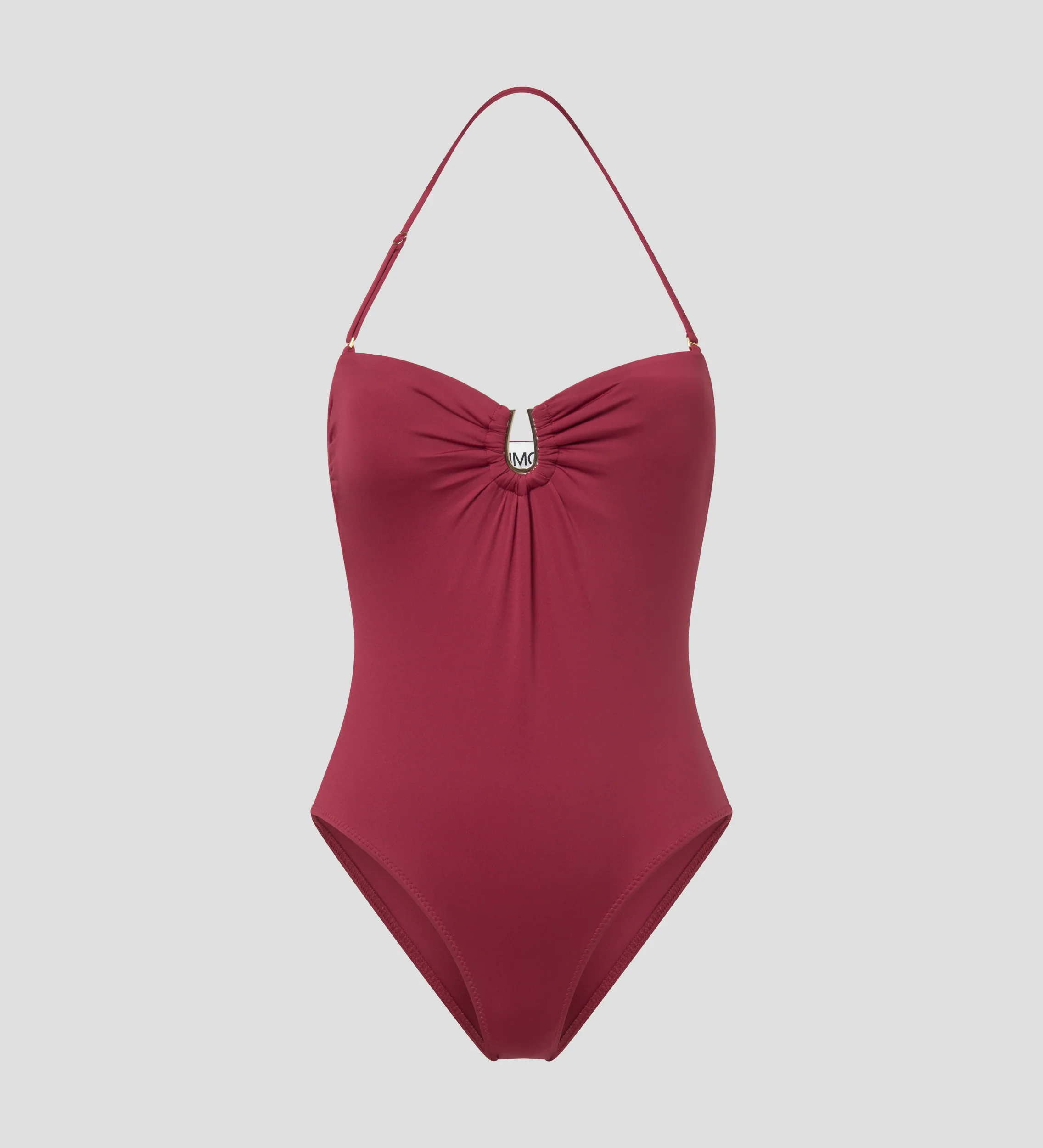 Bañador bandeau - Image 6