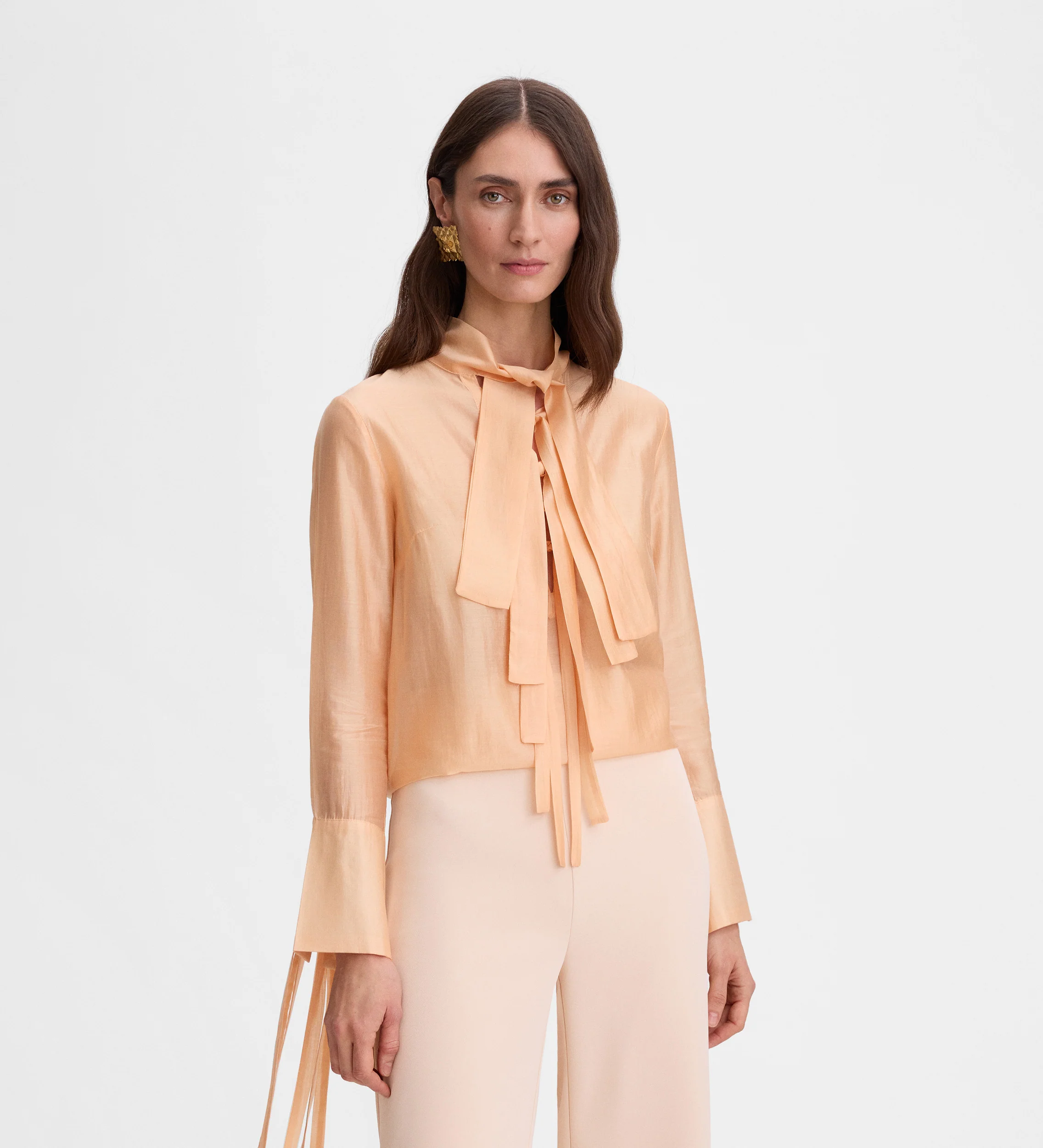 Blusa lazadas - Image 3