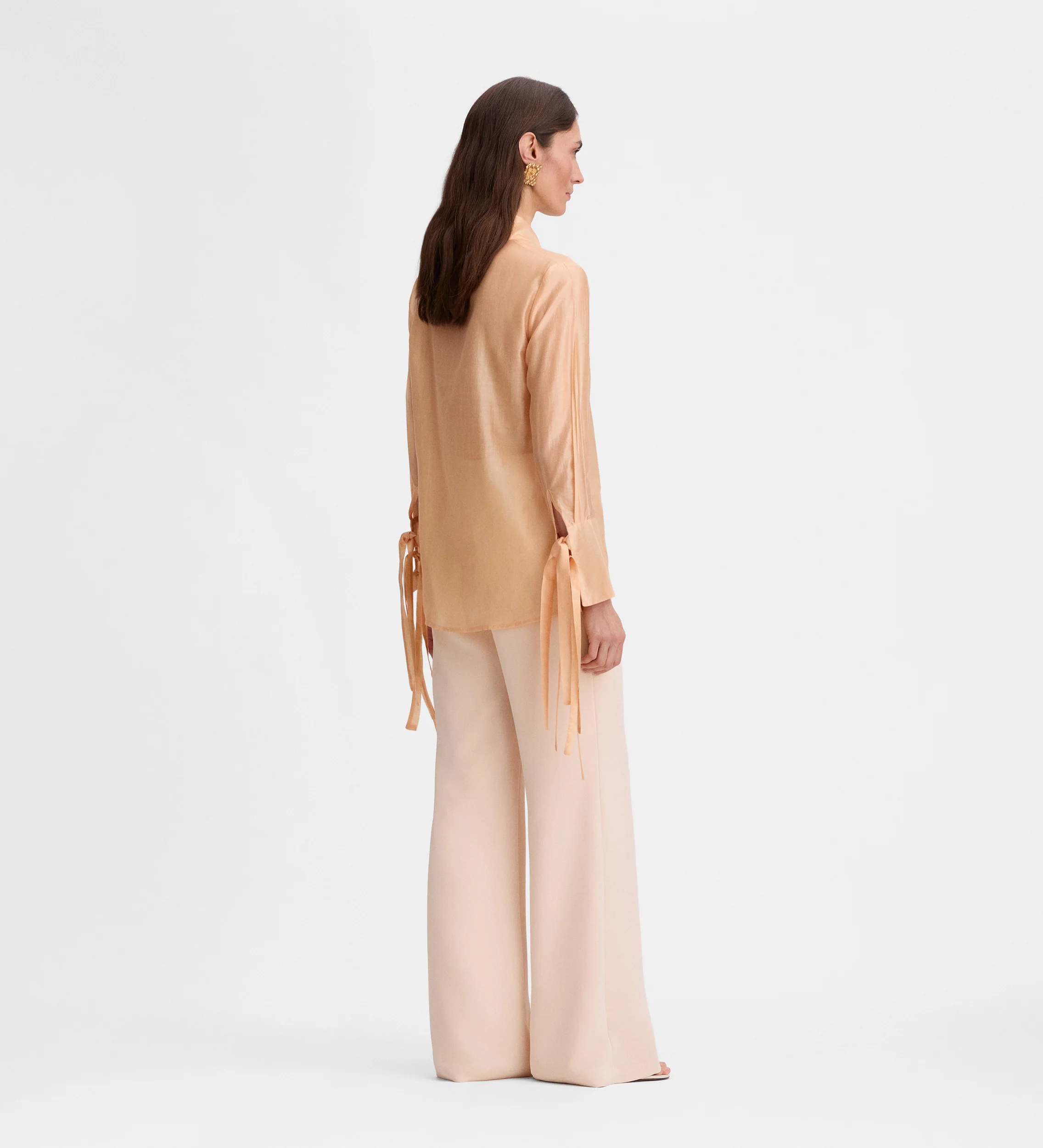 Blusa lazadas - Image 5