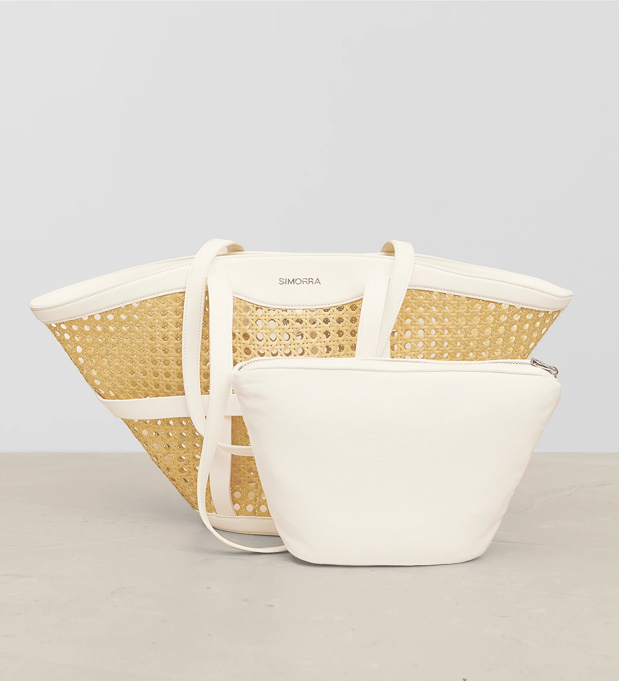 Bolso capazo - Image 3