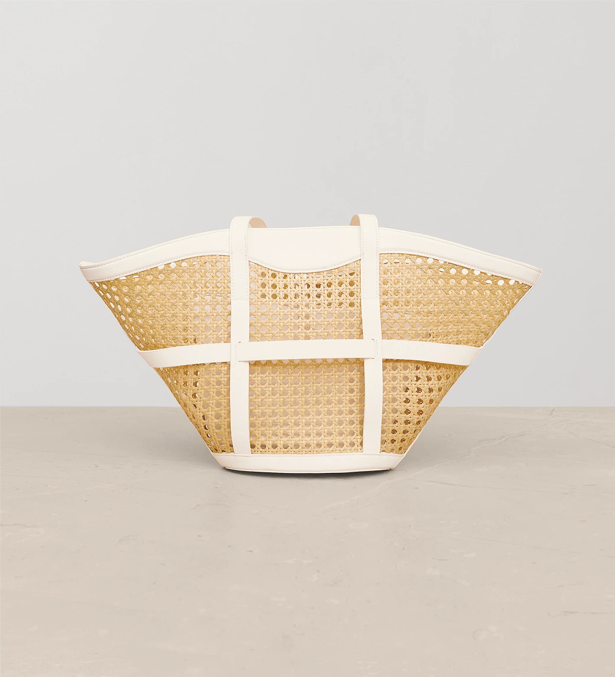 Bolso capazo - Image 6