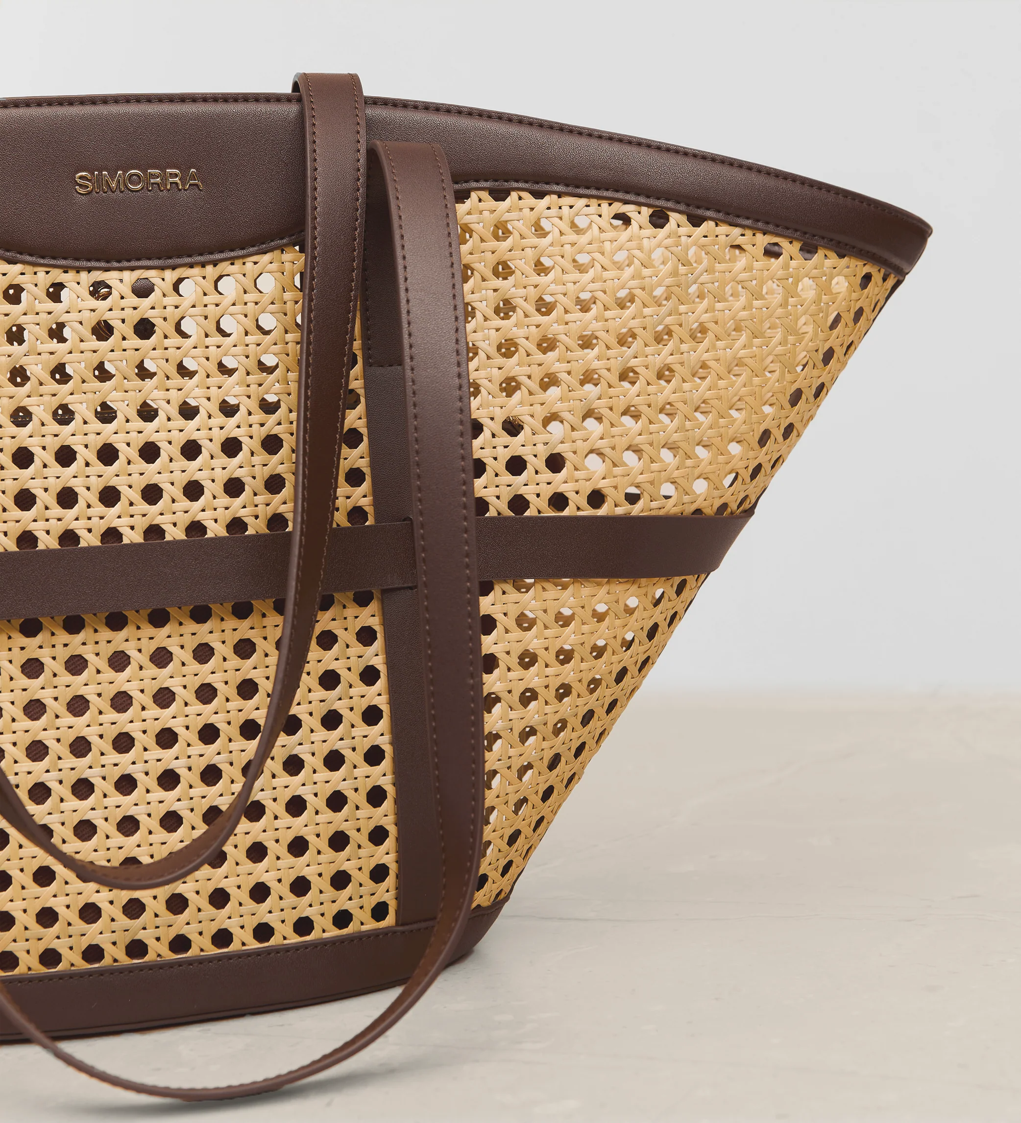 Bolso capazo - Image 3