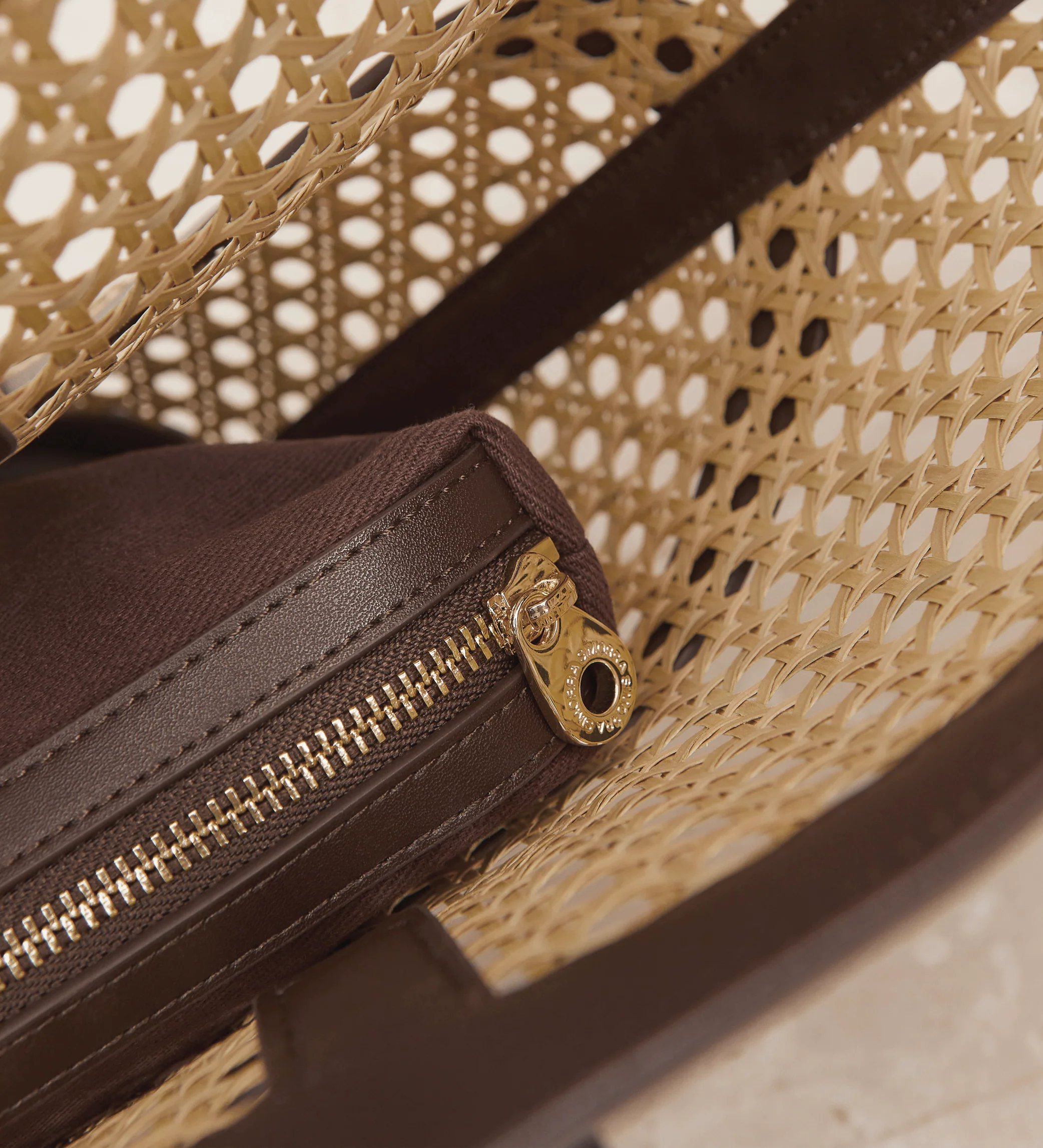 Bolso capazo - Image 5