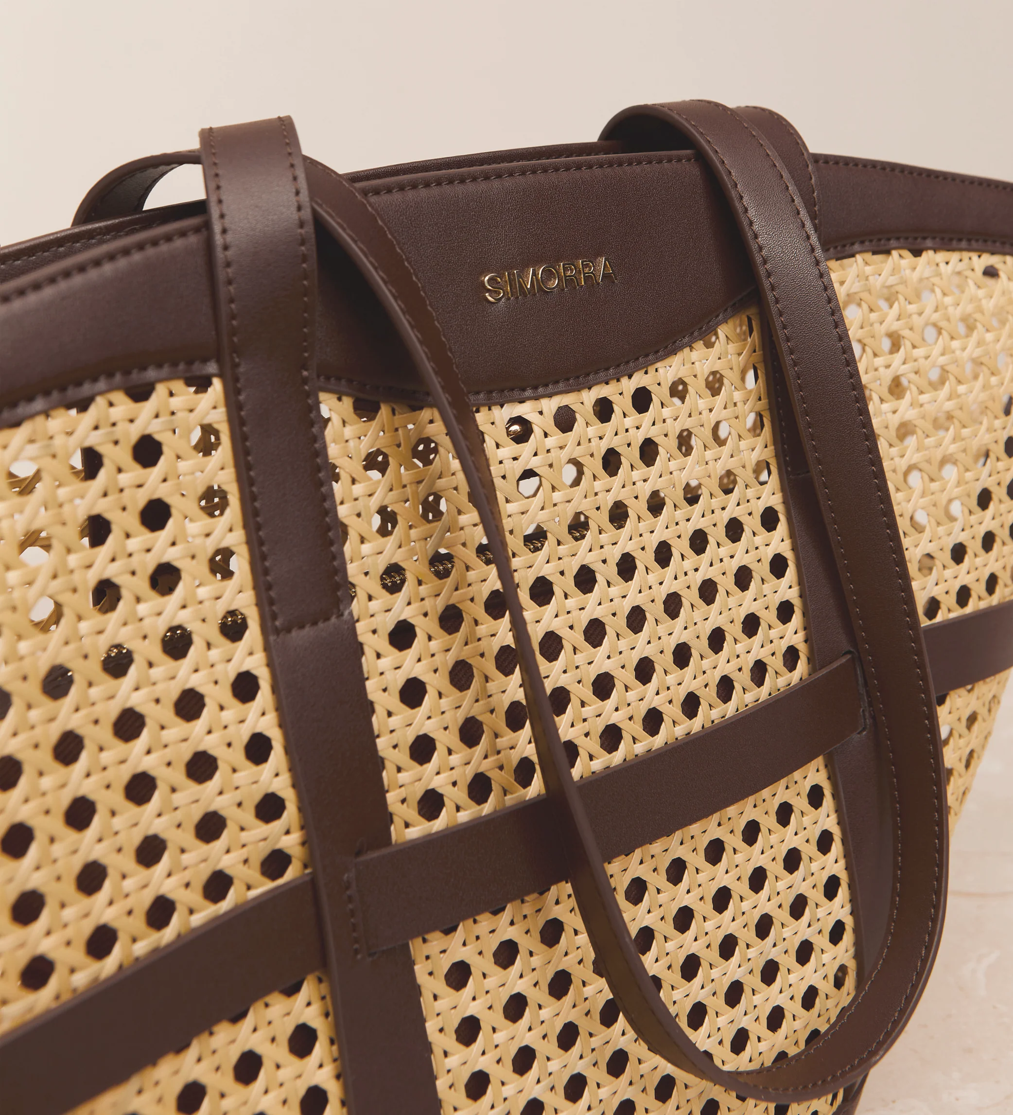 Bolso capazo - Image 6