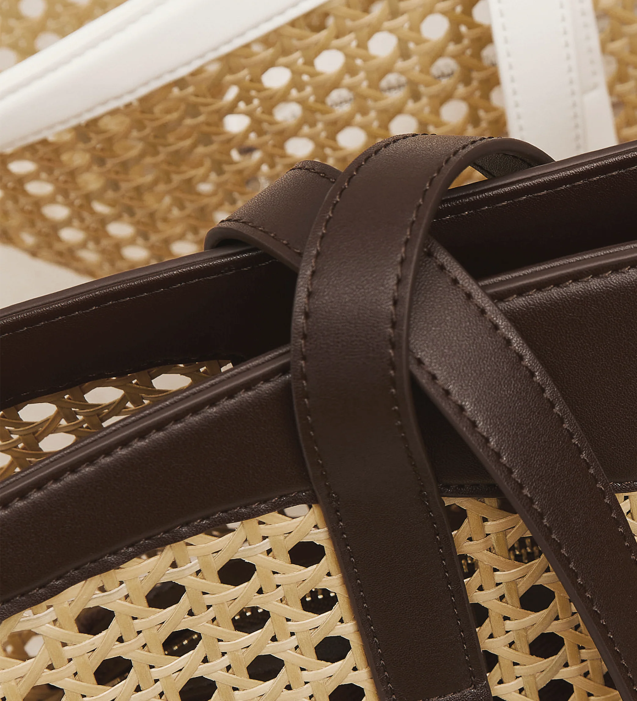 Bolso capazo - Image 7