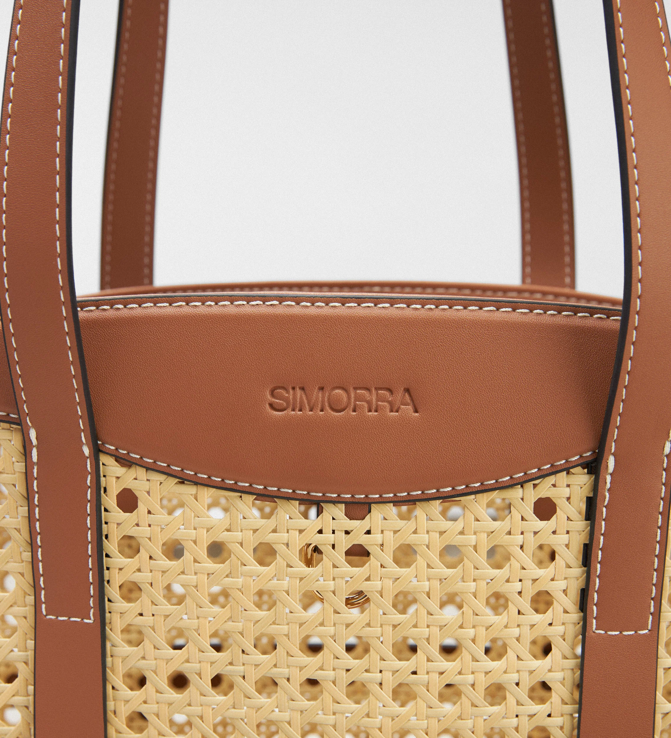 Bolso capazo - Image 3