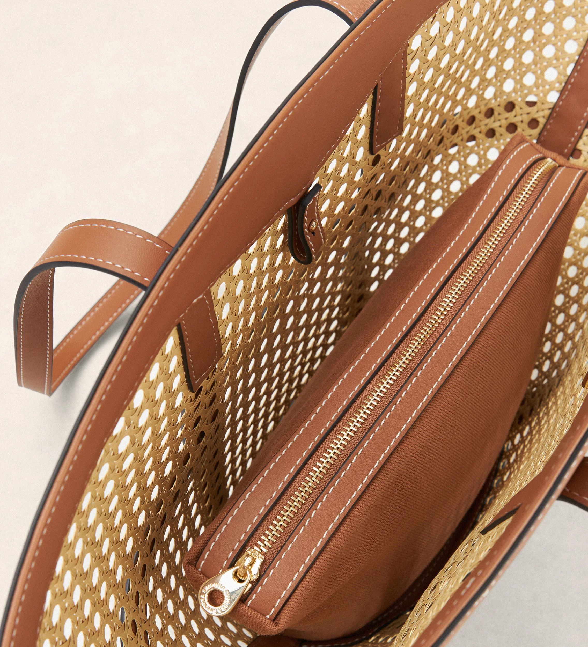 Bolso capazo - Image 4