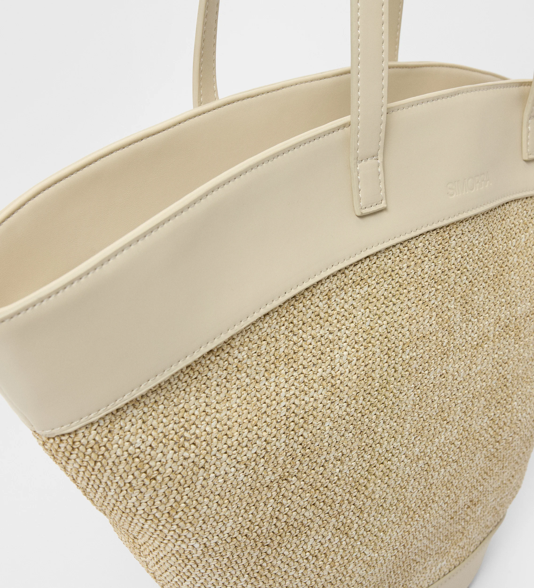 Bolso capazo - Image 3