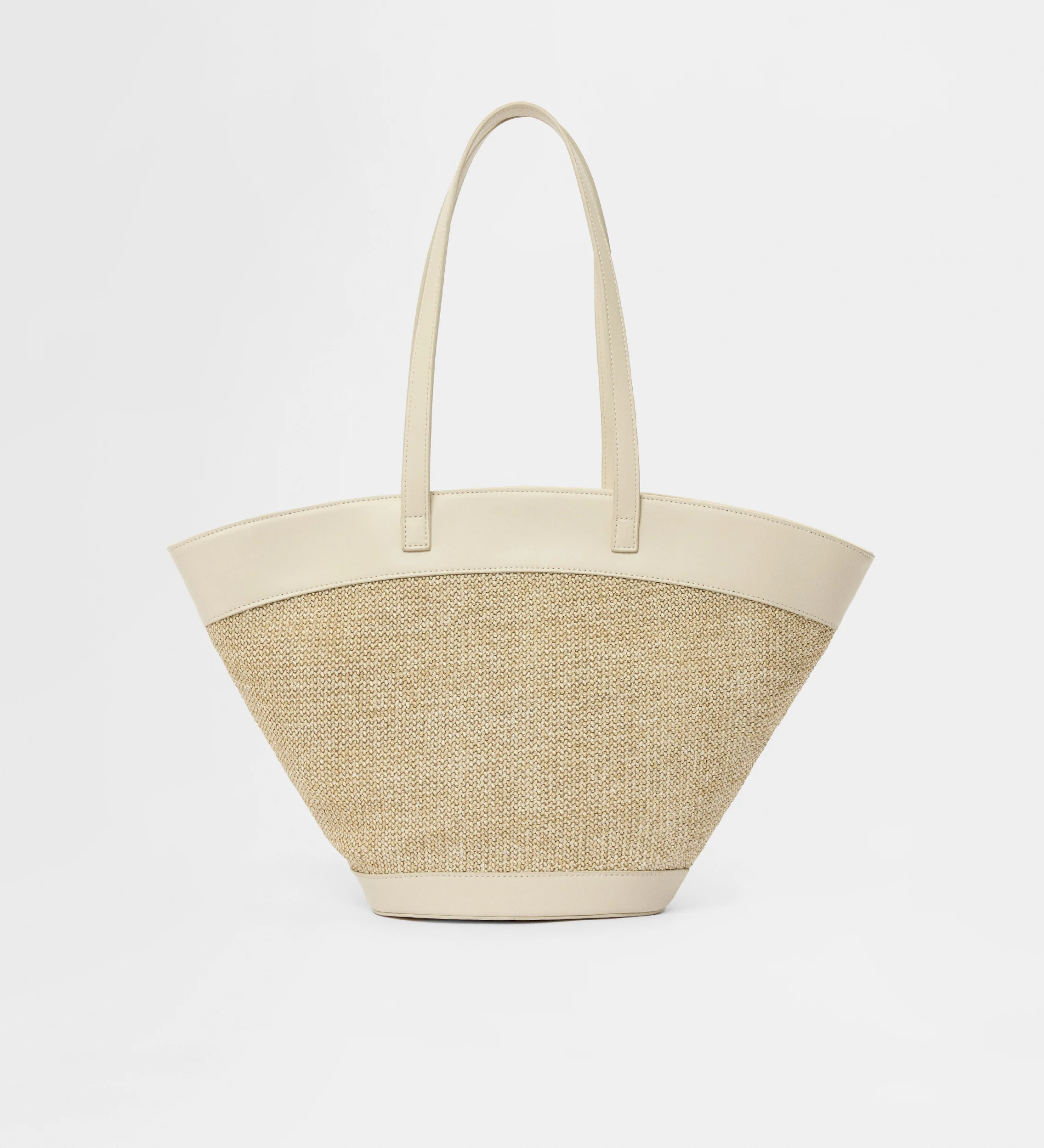 Bolso capazo - Image 4