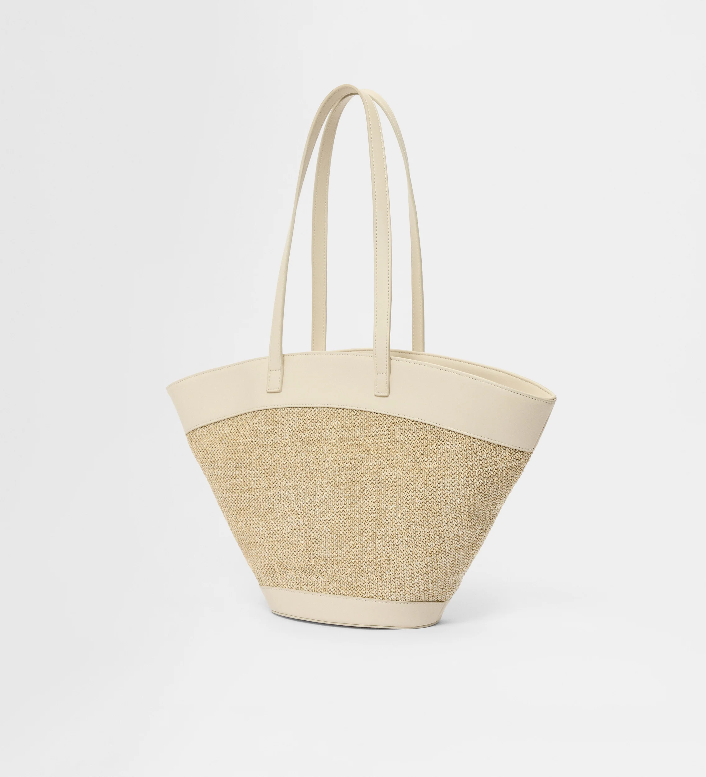 Bolso capazo - Image 5