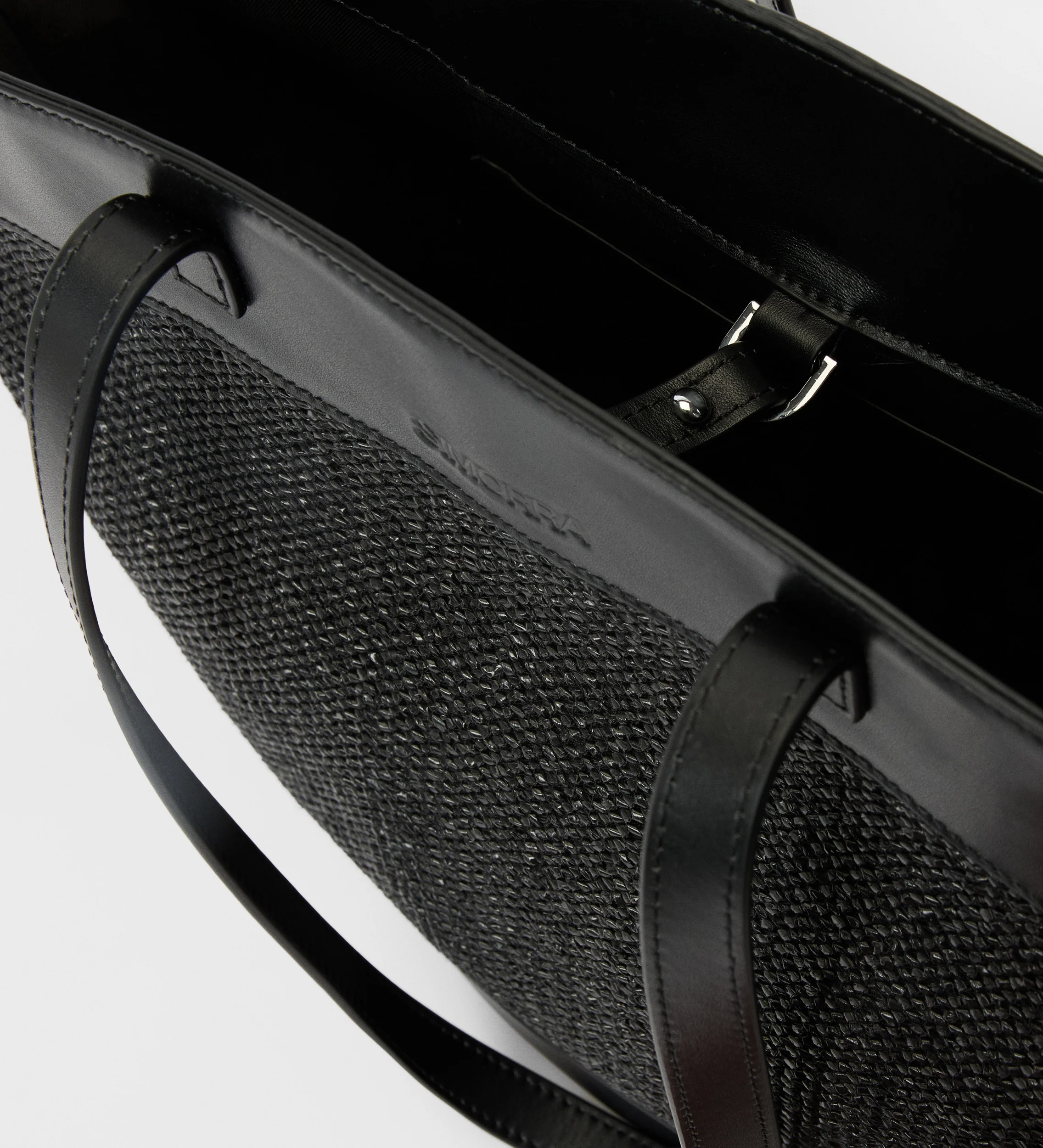 Bolso capazo - Image 3