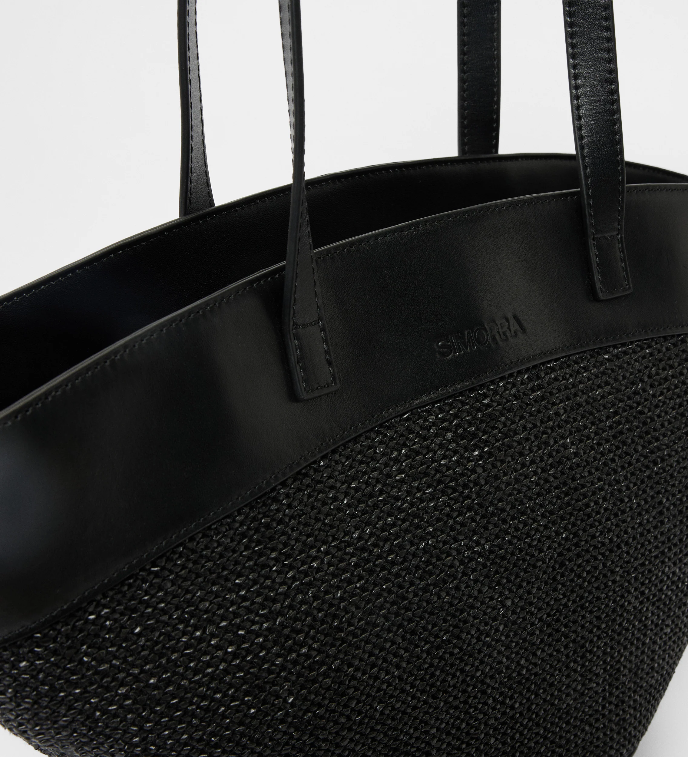Bolso capazo - Image 4