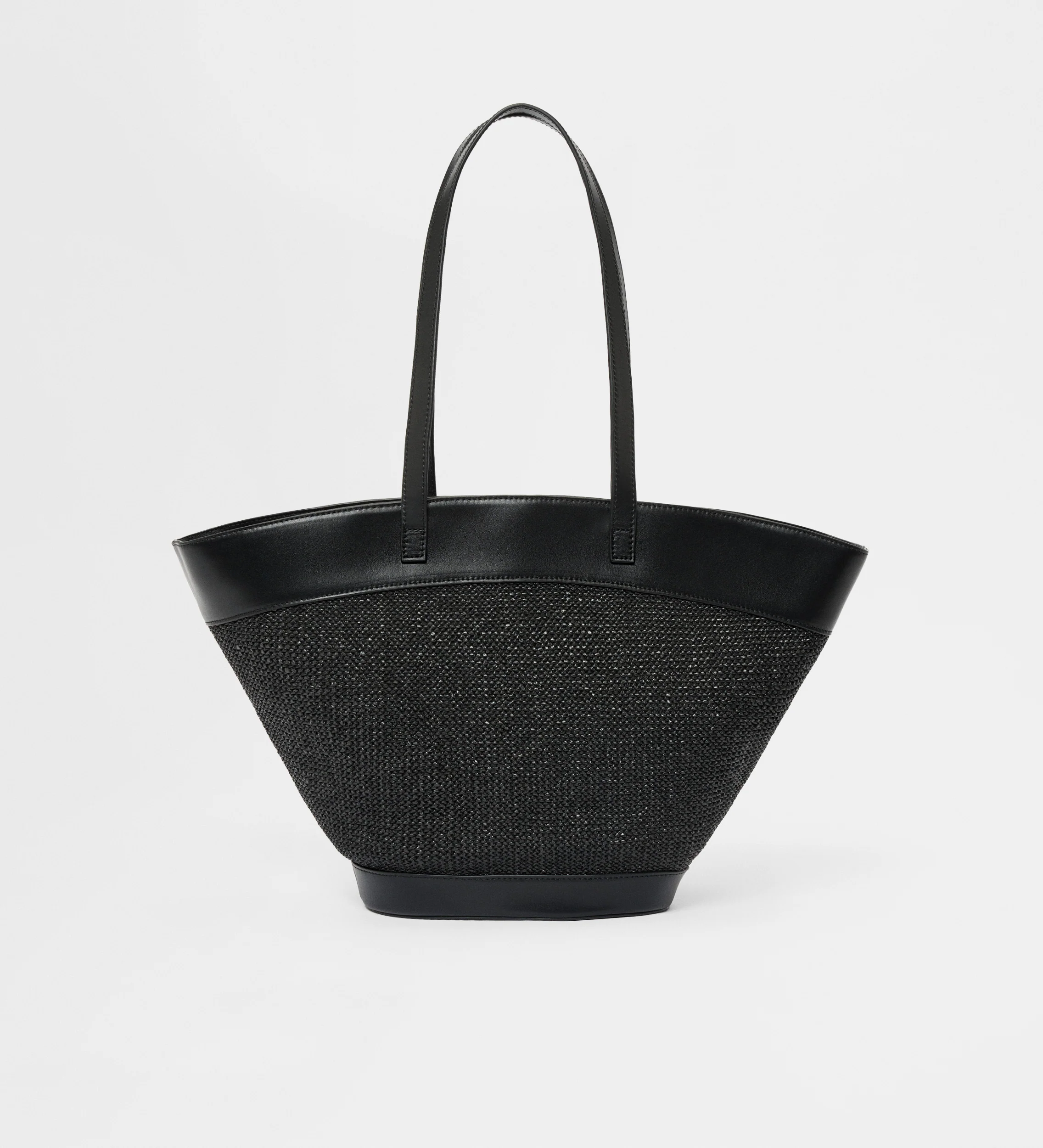 Bolso capazo - Image 5
