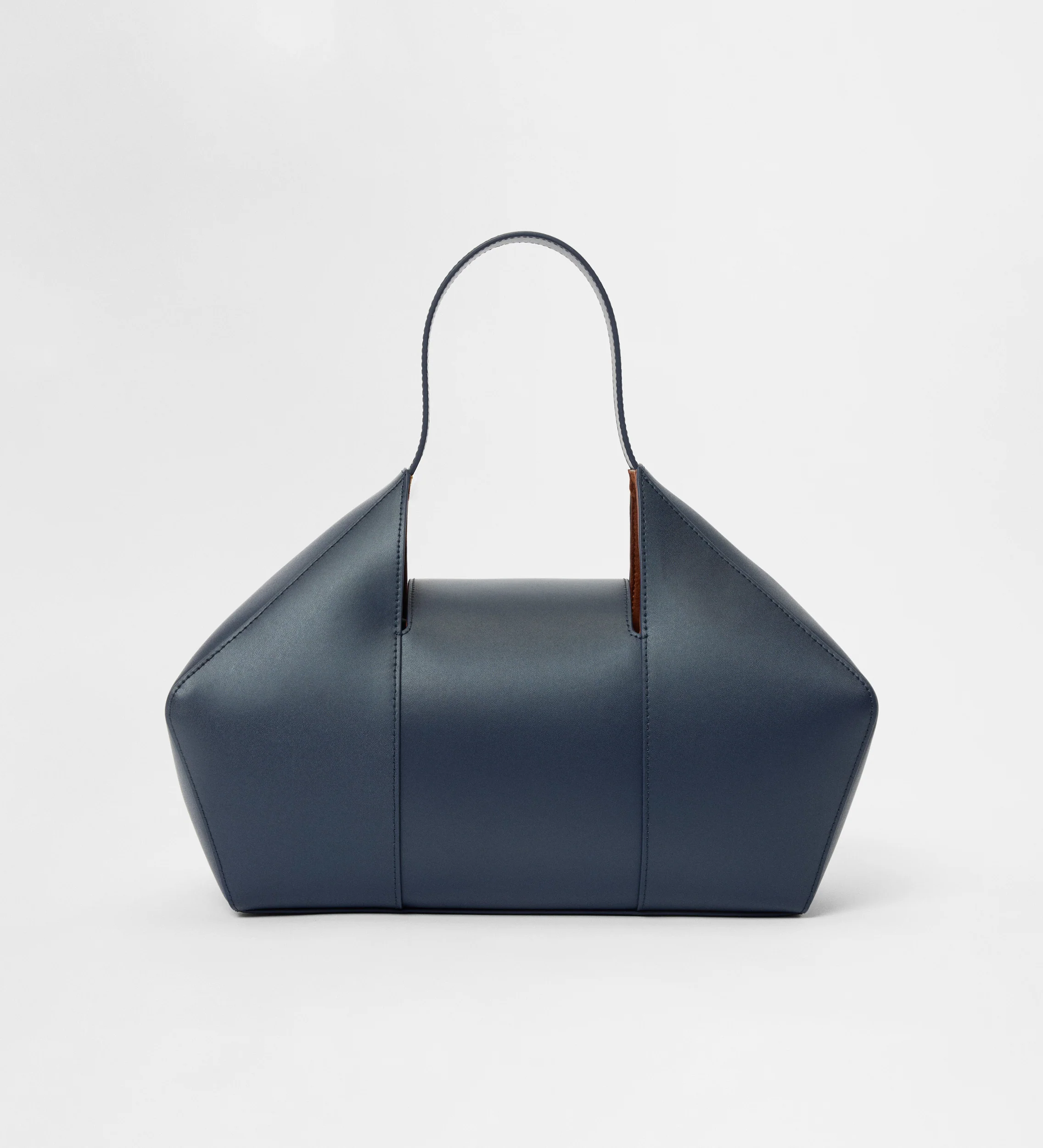 Bolso diseño geométrico - Image 3
