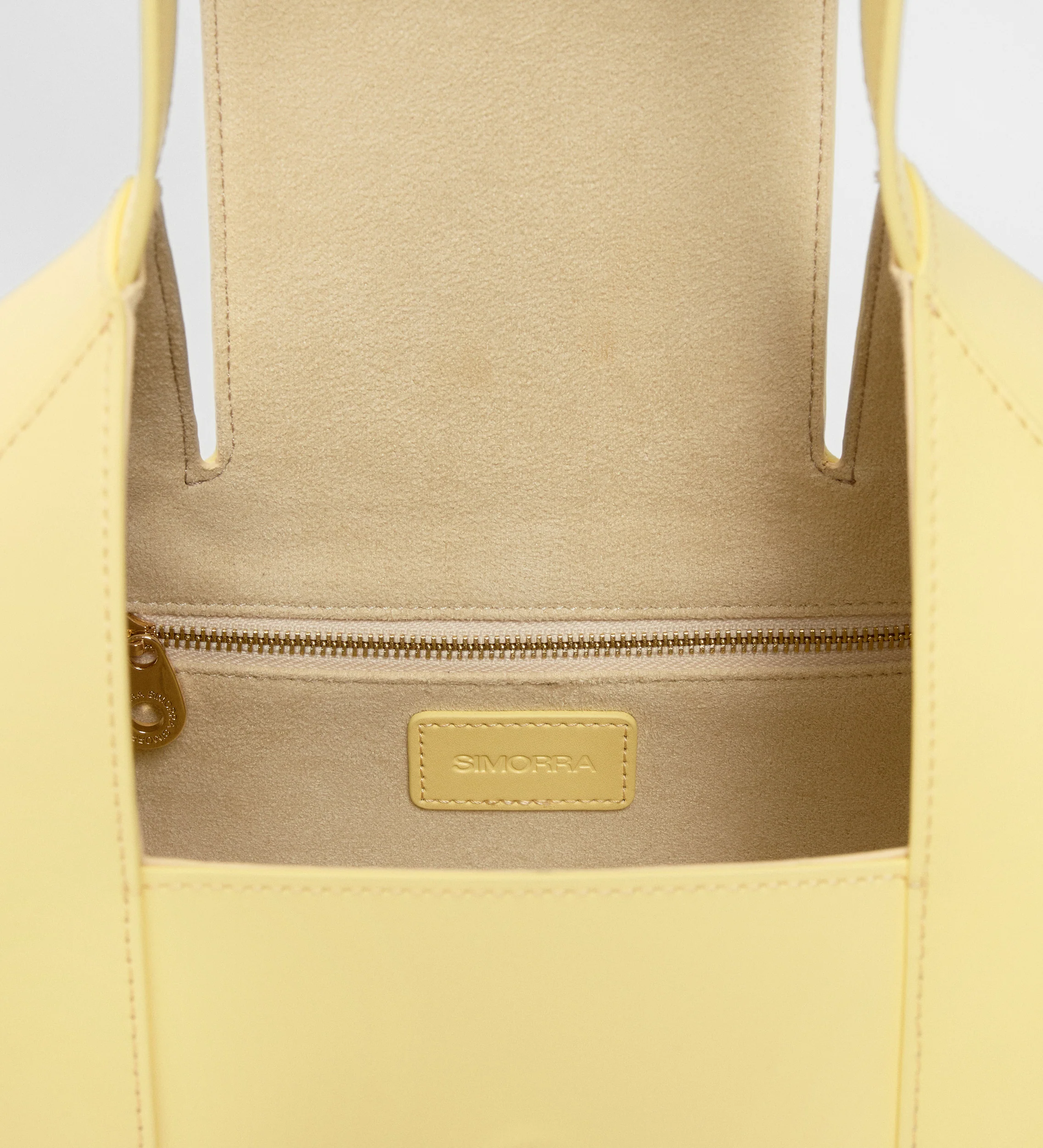 Bolso diseño geométrico - Image 5