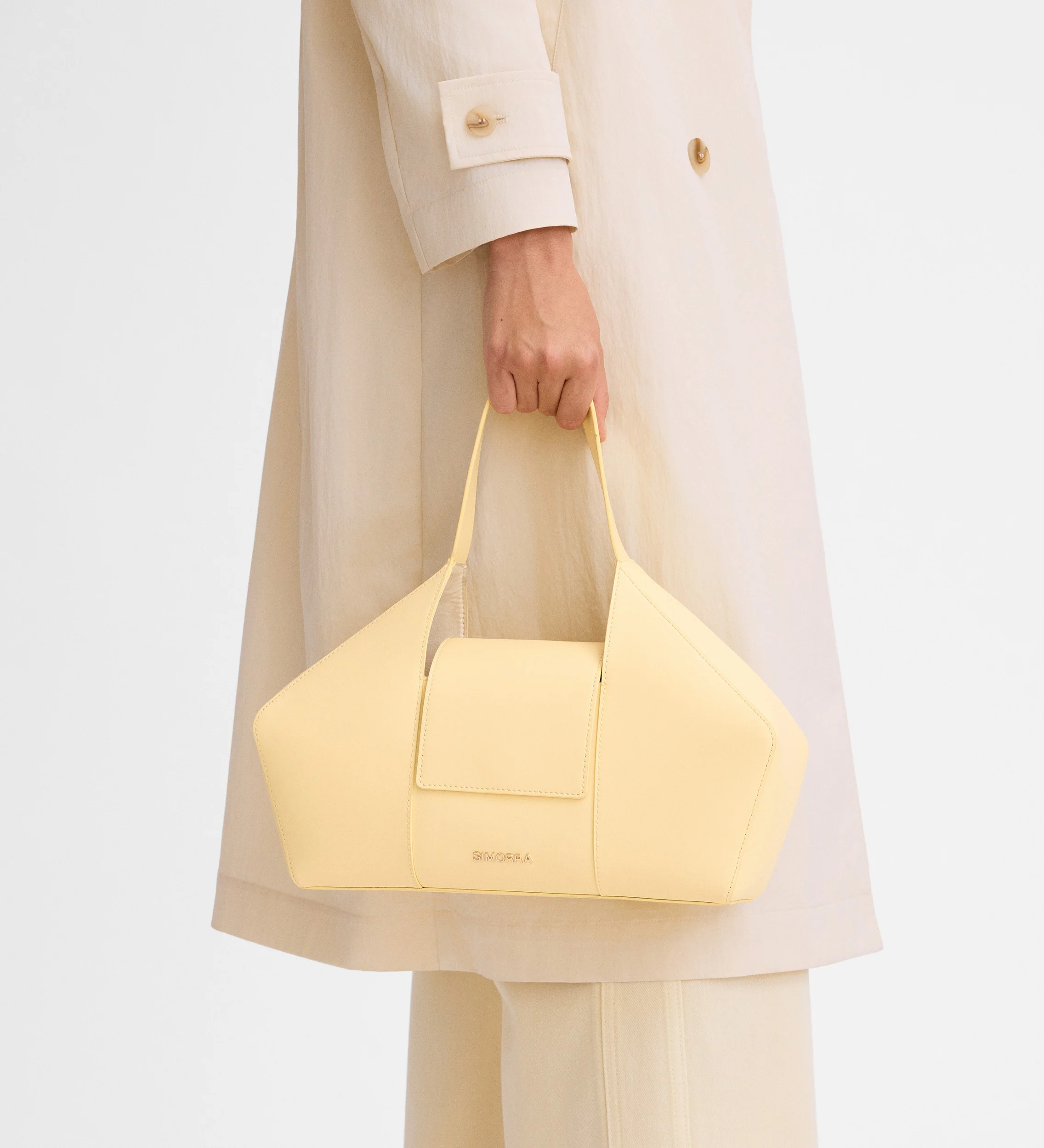 Bolso diseño geométrico - Image 6