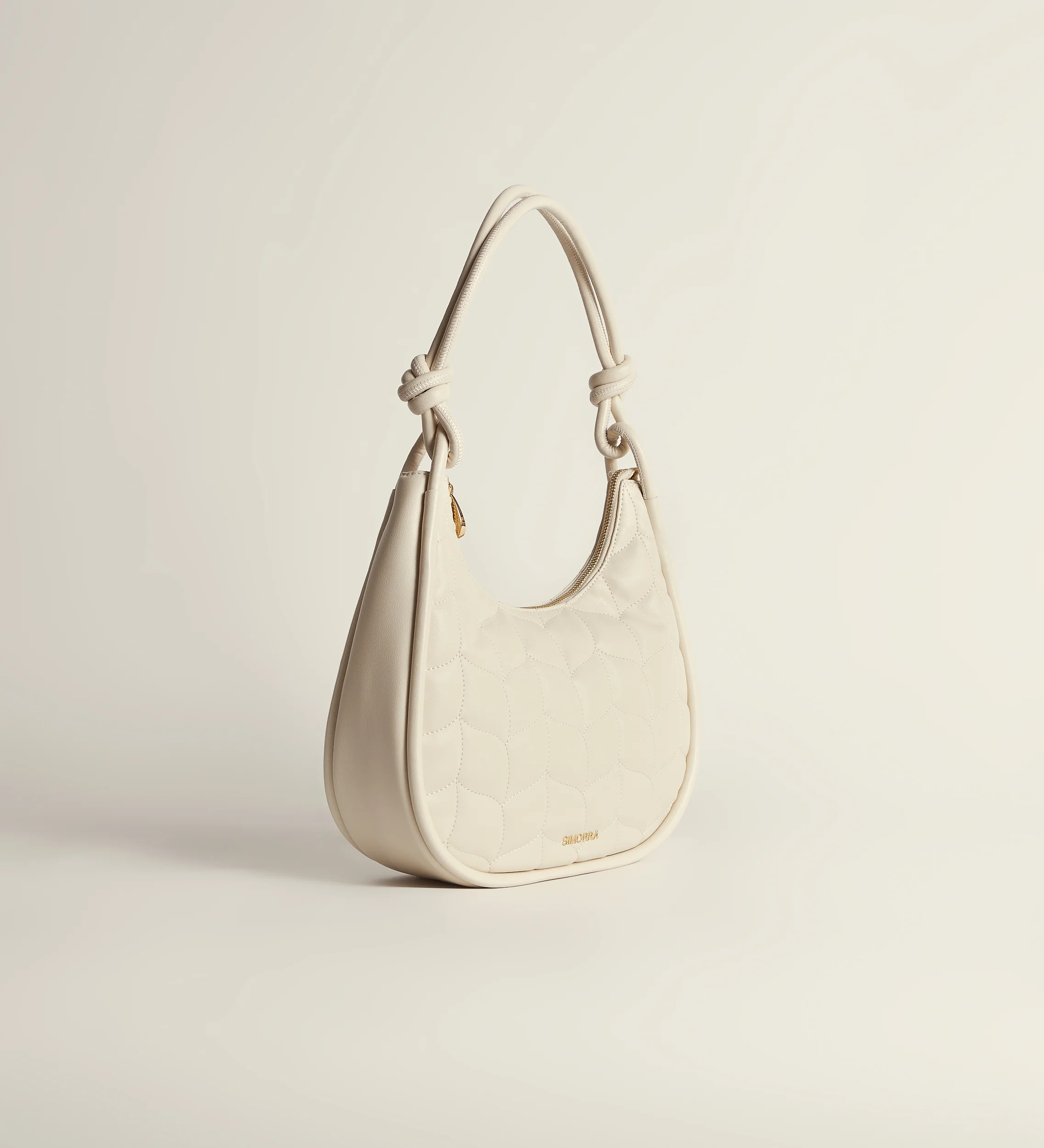 Bolso hombro acolchado - Image 4
