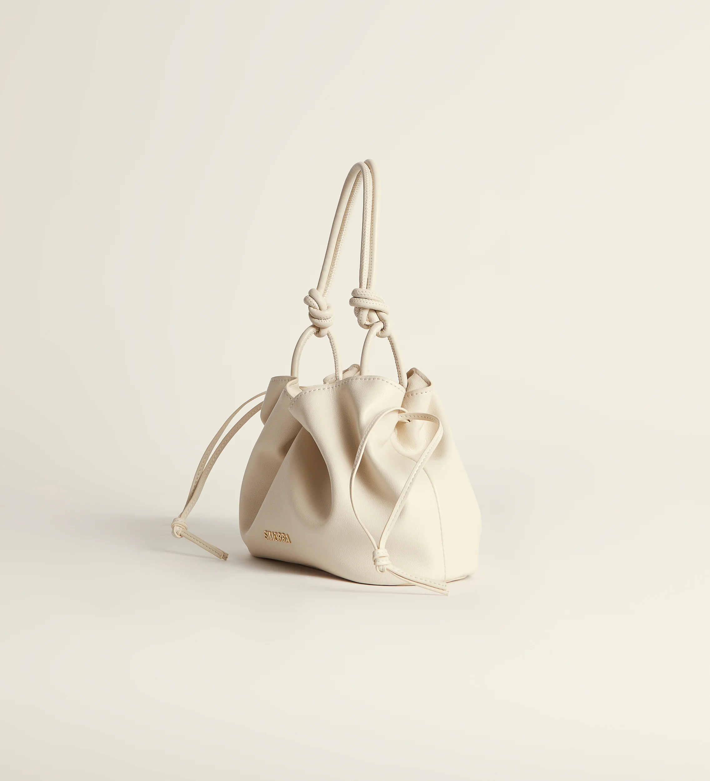 Bolso mini saco - Image 3