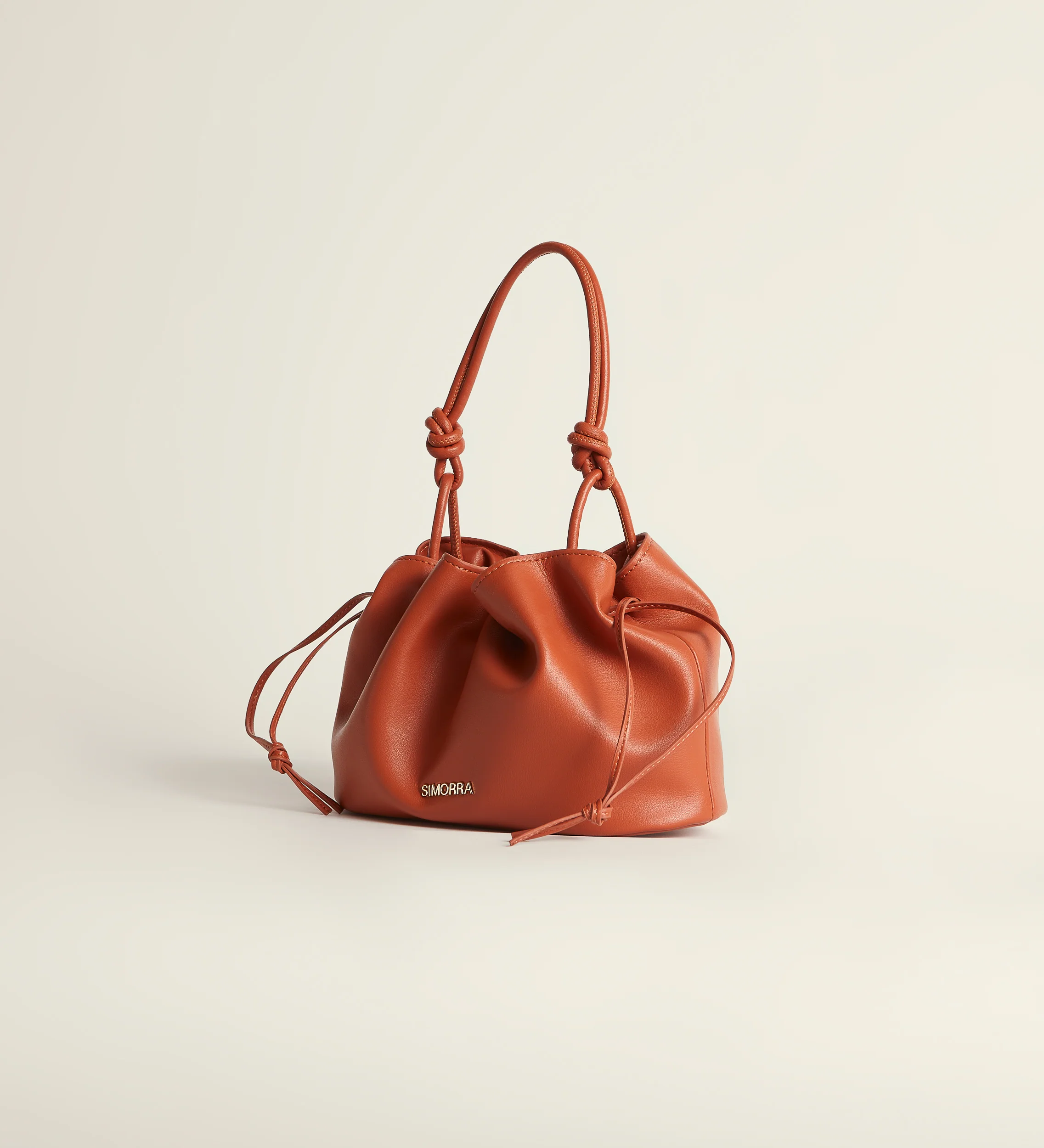 Bolso mini saco - Image 4