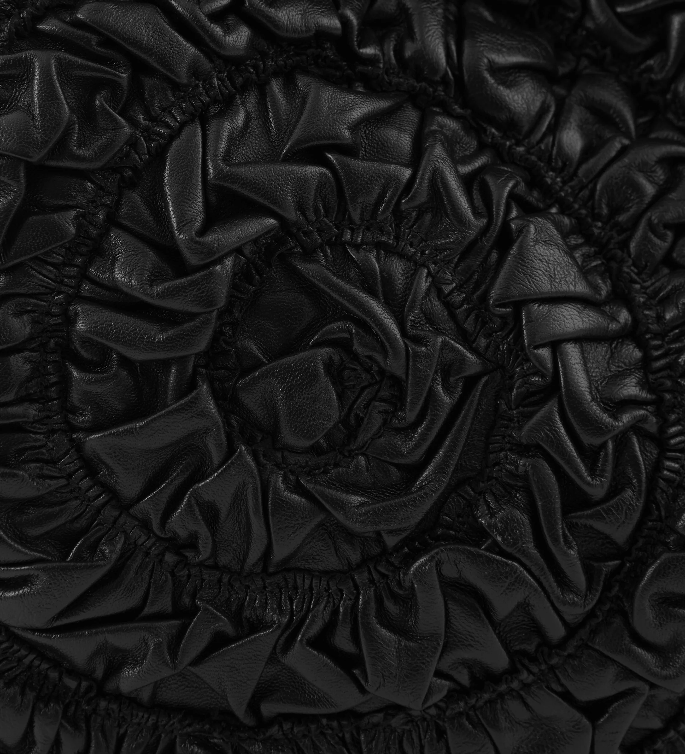 Bolso piel amonite - Image 11
