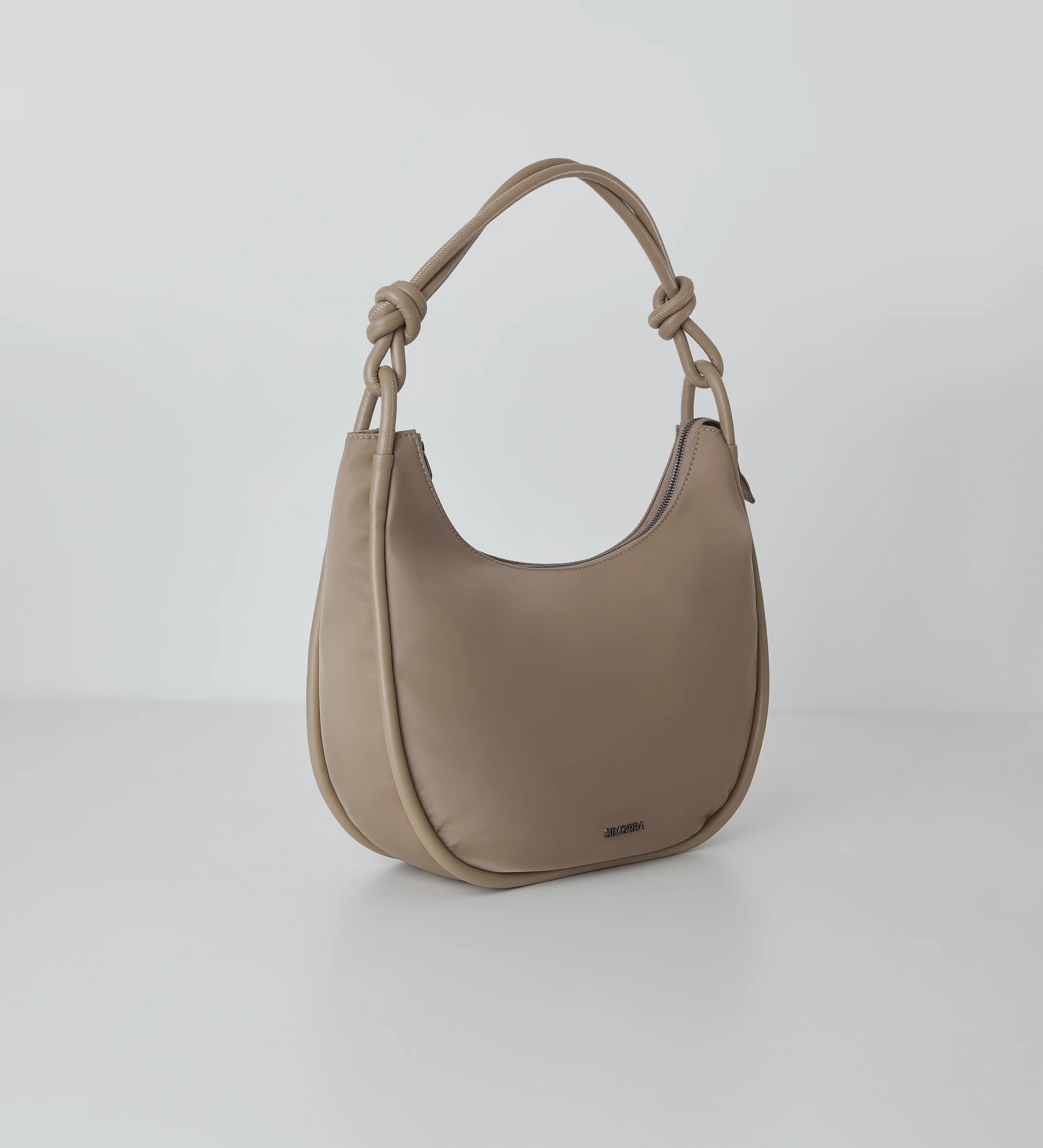 Bolso técnico piel - Image 2