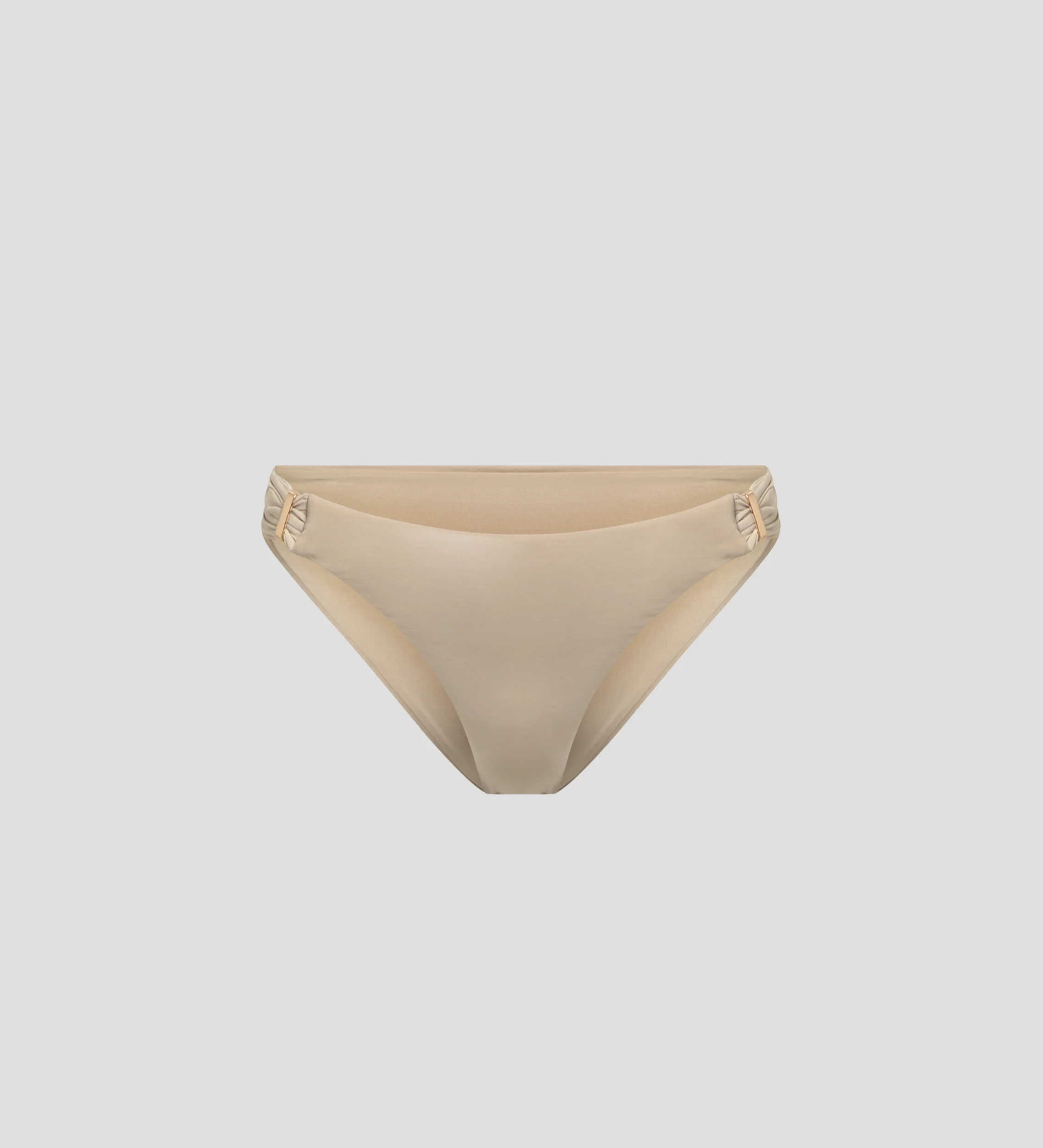 Braguita de bikini clásica - Image 6