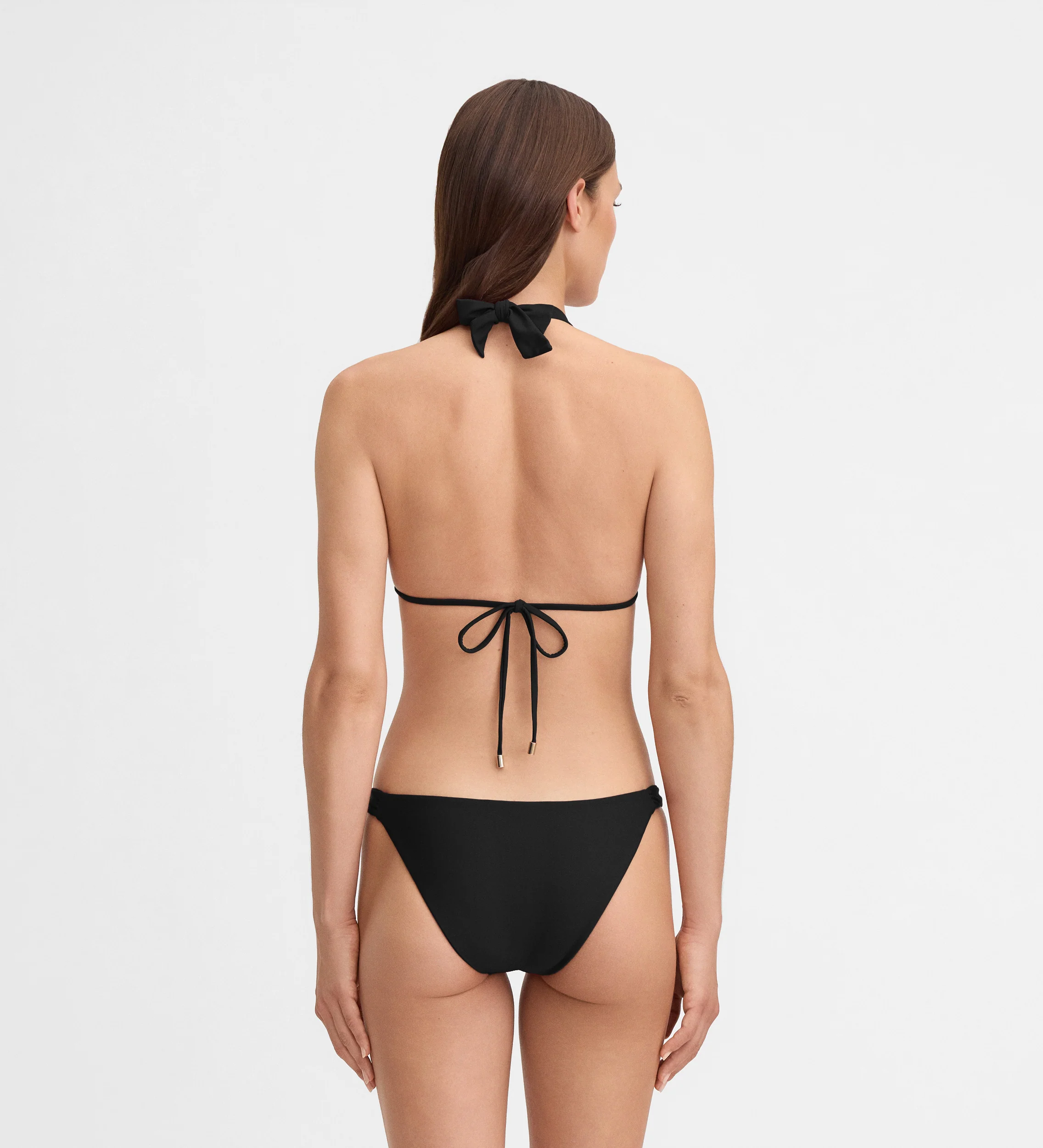 Braguita bikini clásica - Image 4