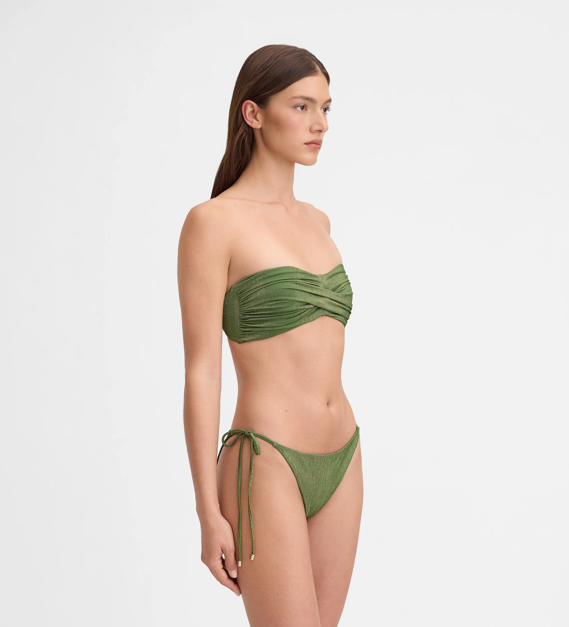 Braguita bikini clásica - Image 3