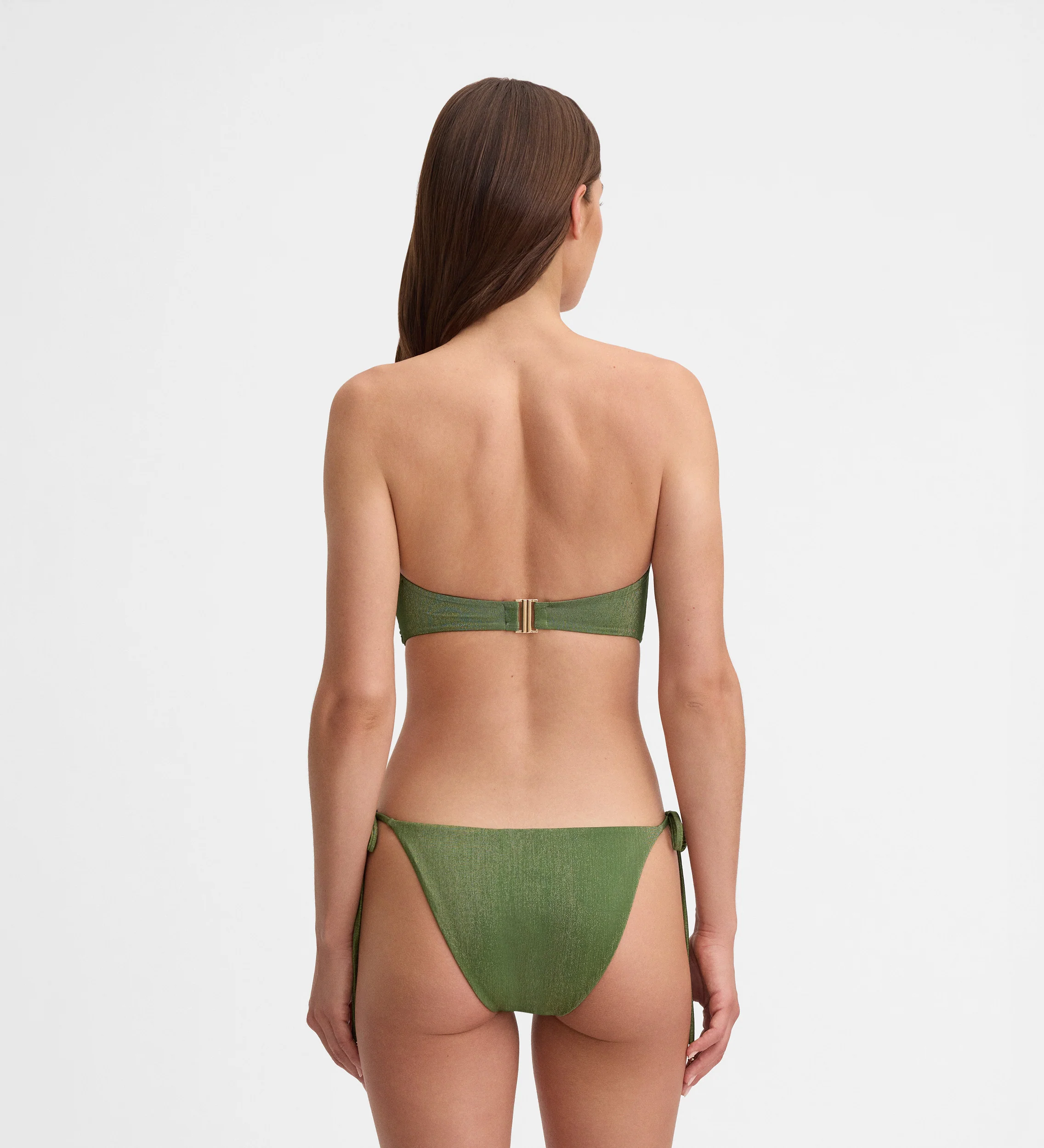 Braguita bikini clásica - Image 4
