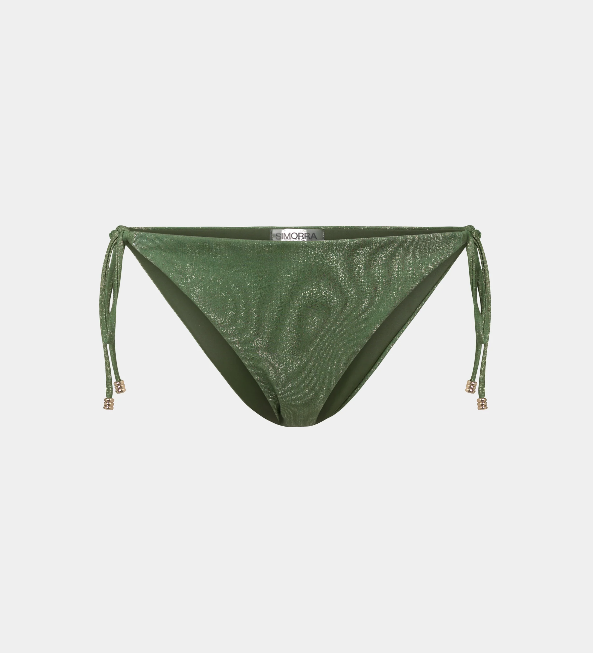 Braguita bikini clásica - Image 5