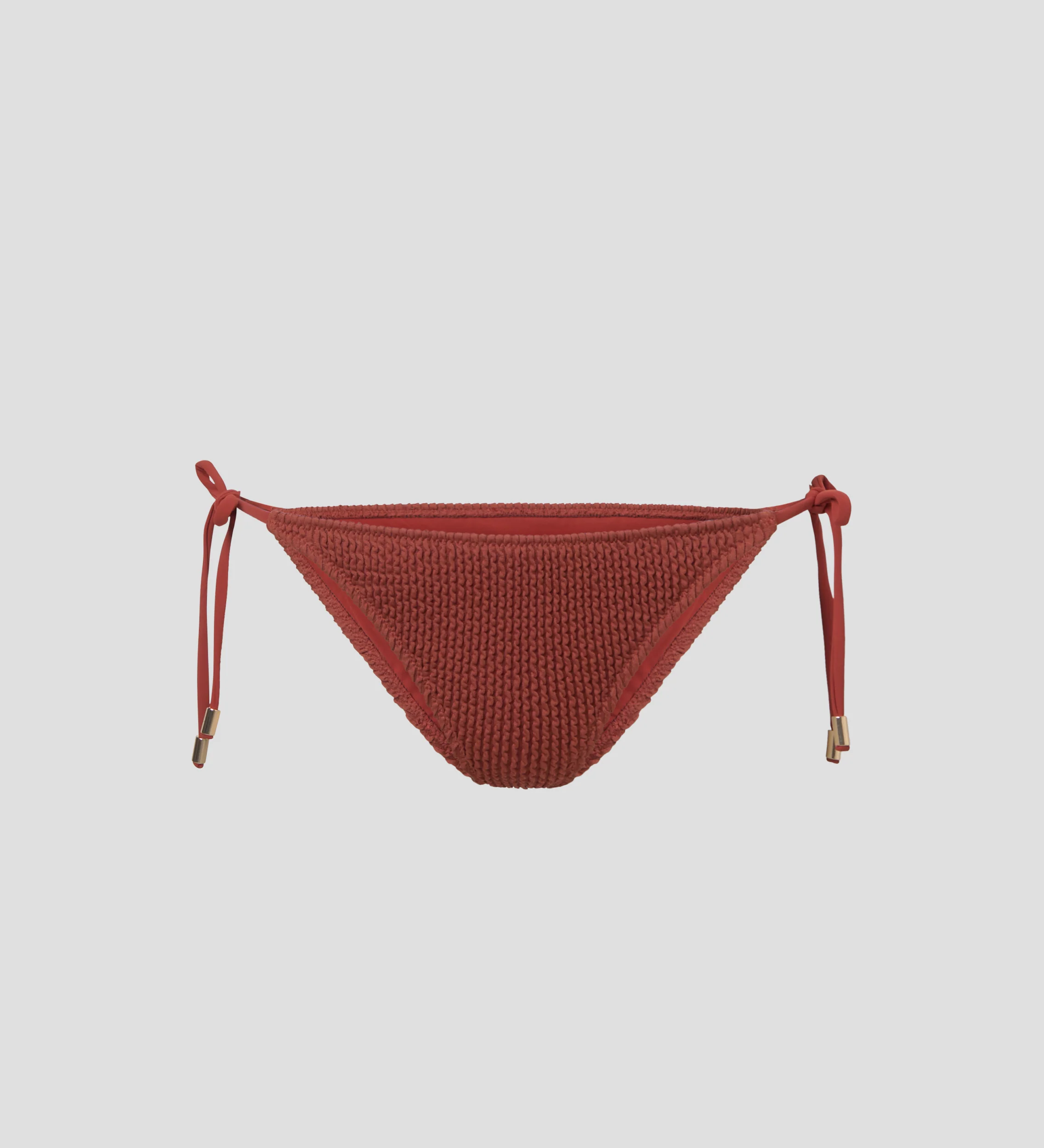 Braguita de bikini textura - Image 5