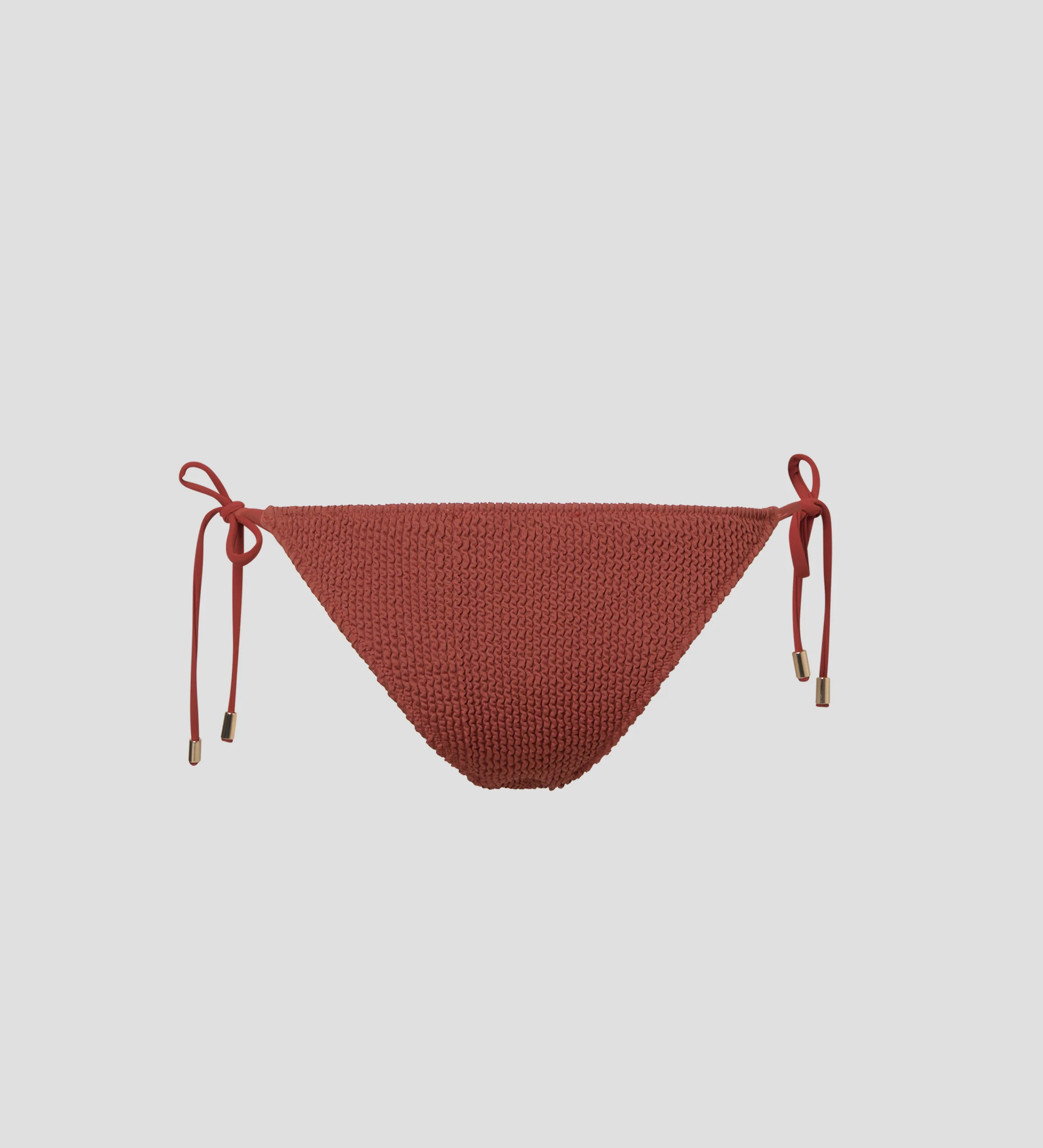 Braguita de bikini textura - Image 6