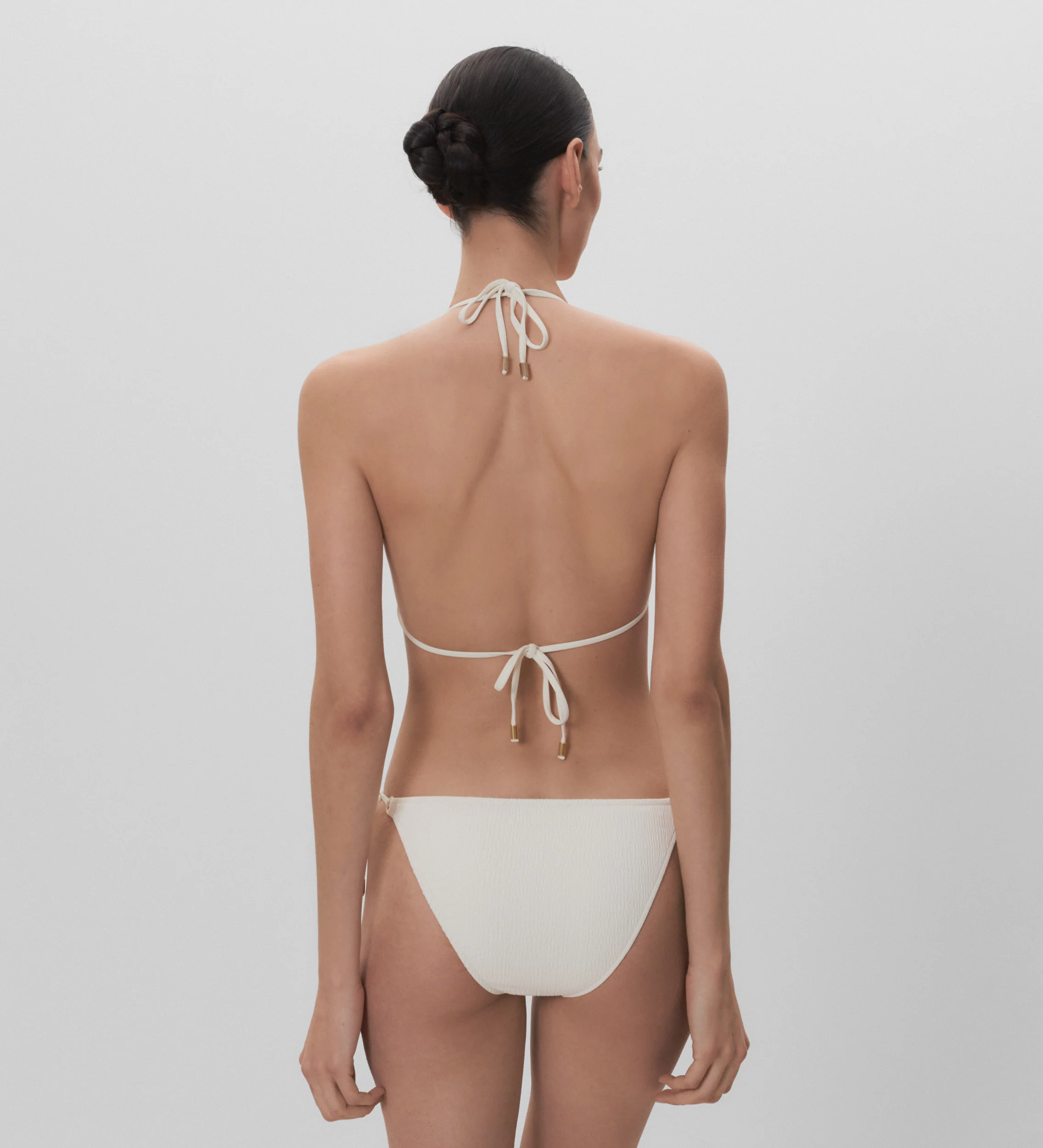 Braguita de bikini textura - Image 4