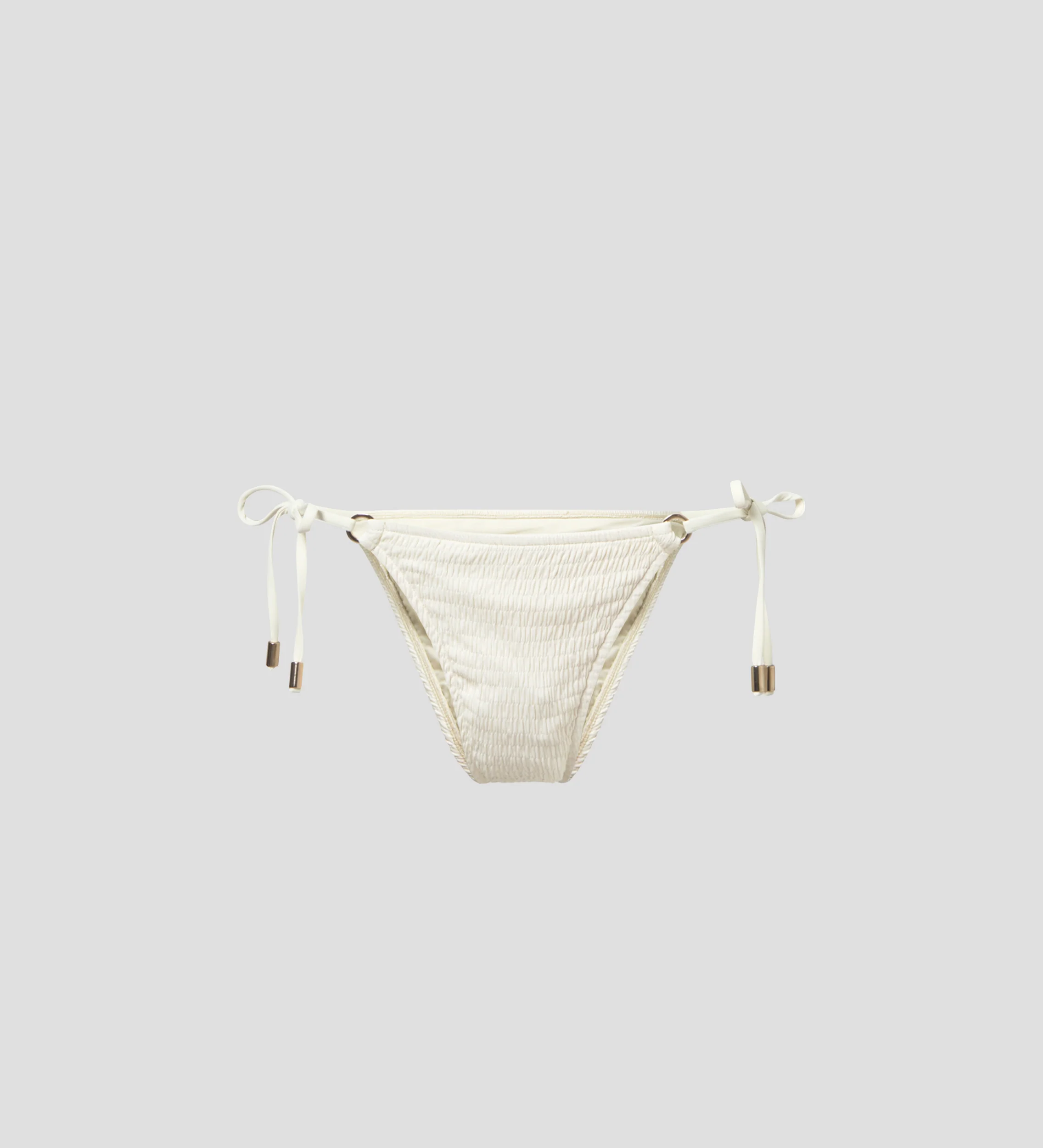 Braguita de bikini textura - Image 5