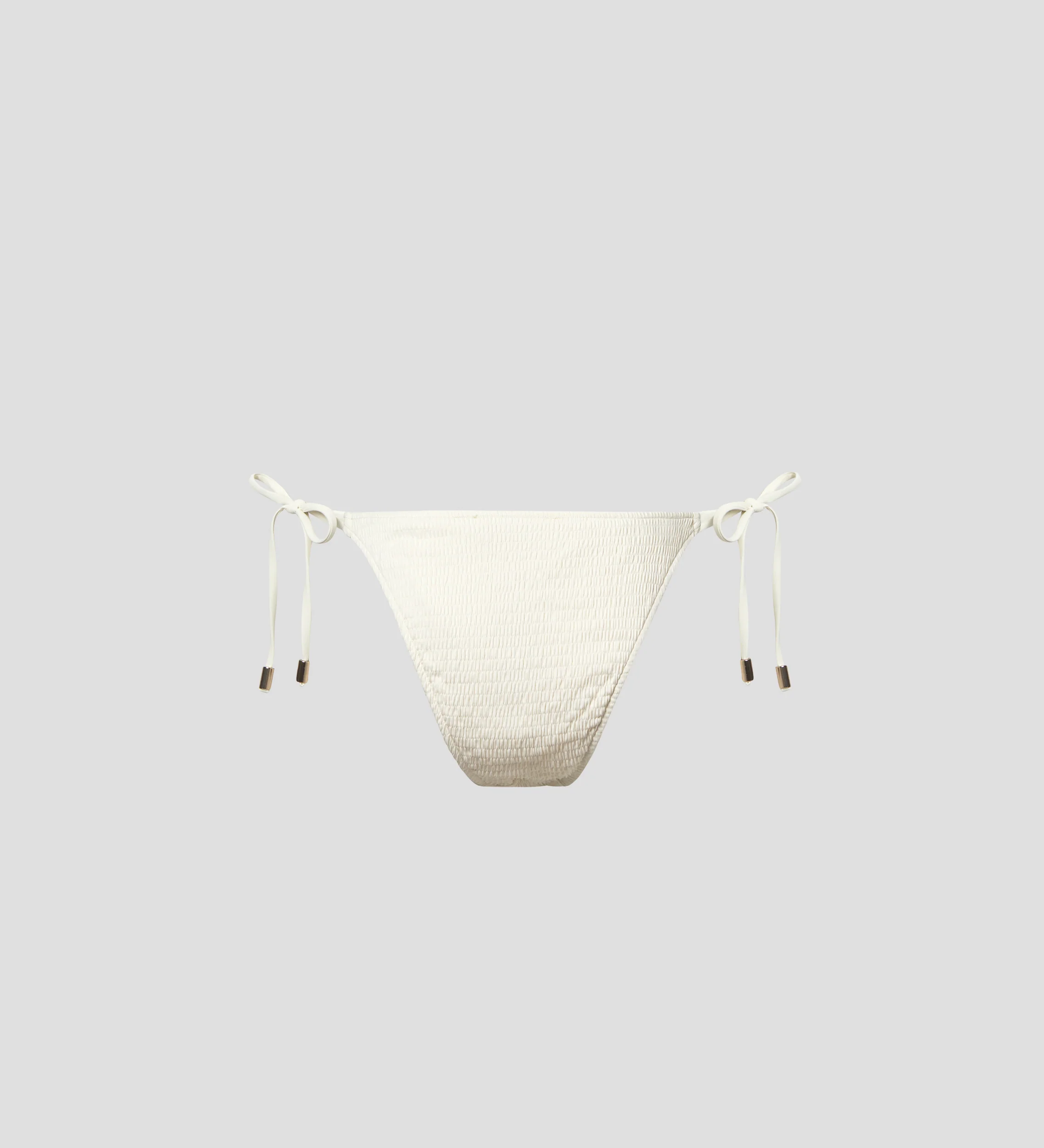Braguita de bikini textura - Image 6