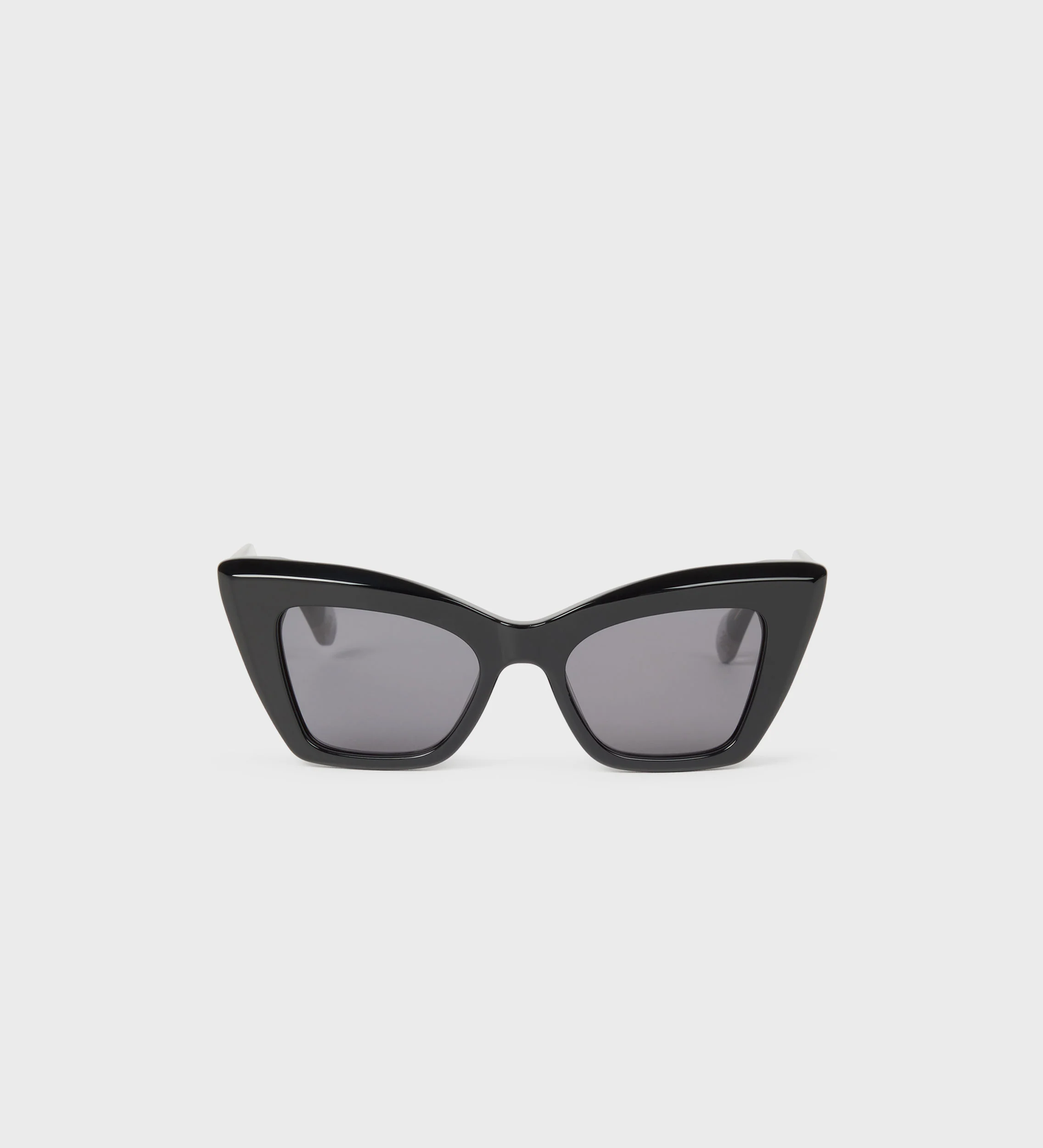 Gafas sol cat eye