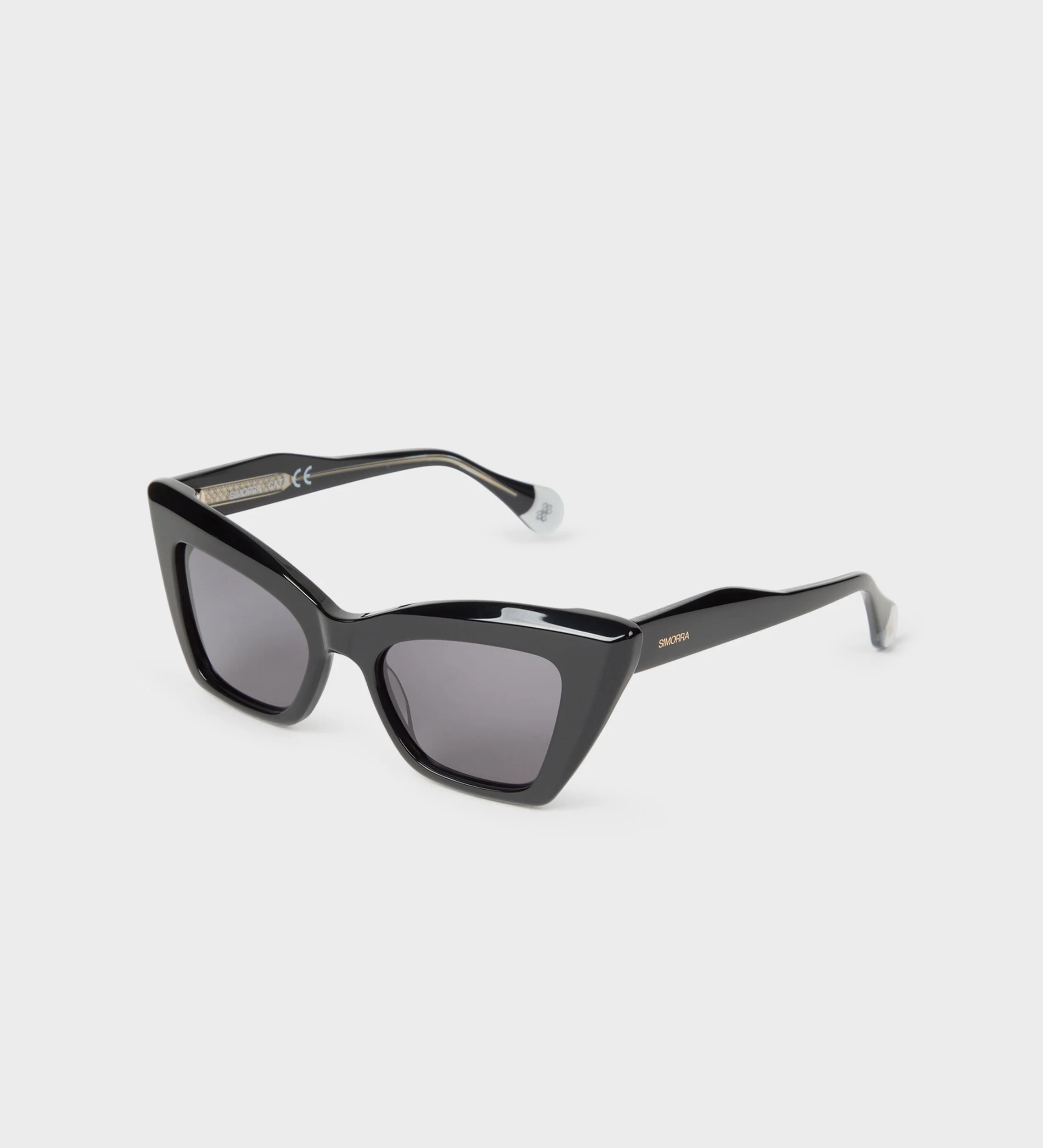 Gafas sol cat eye - Image 2