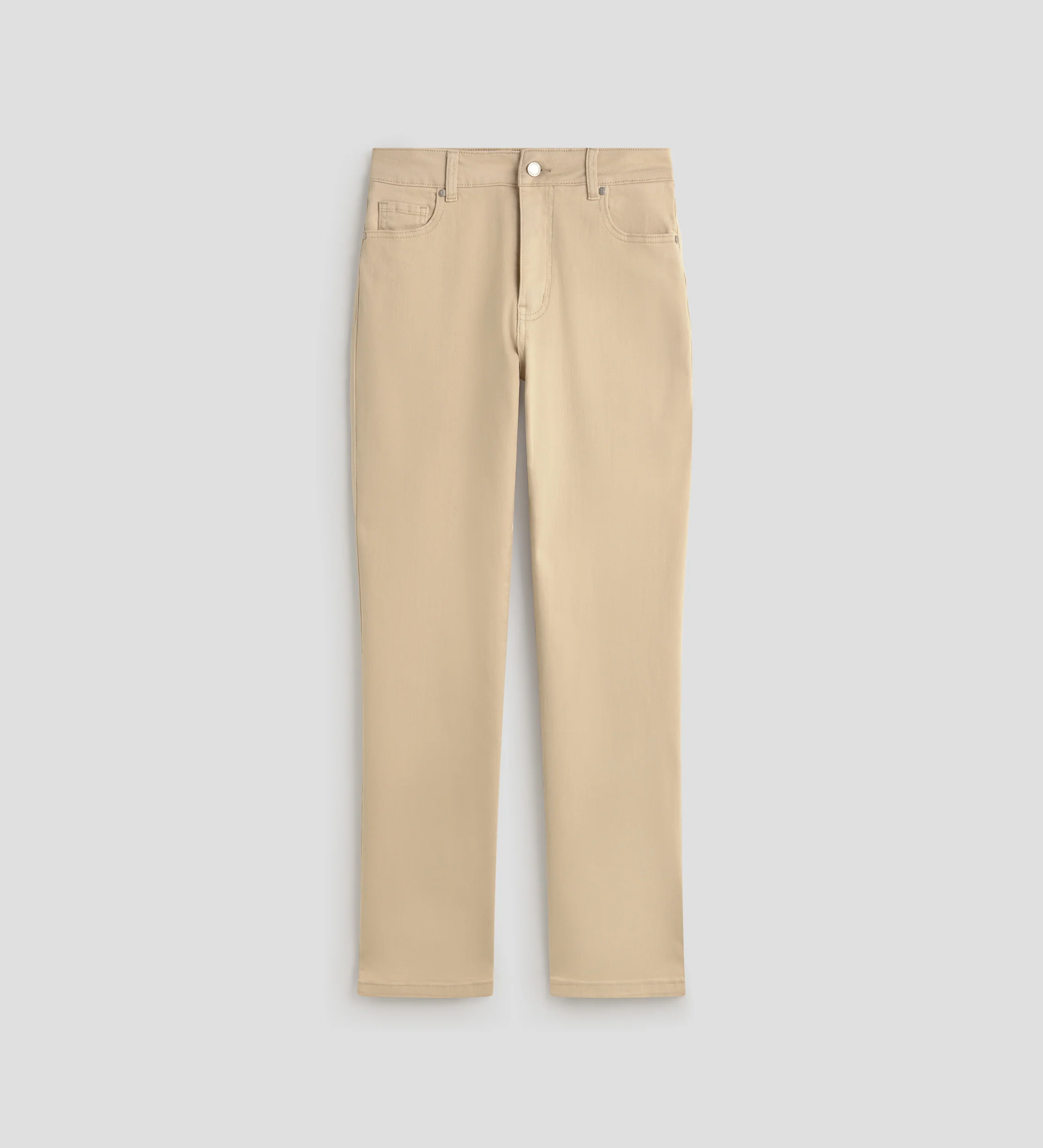 Pantalón recto - Image 6