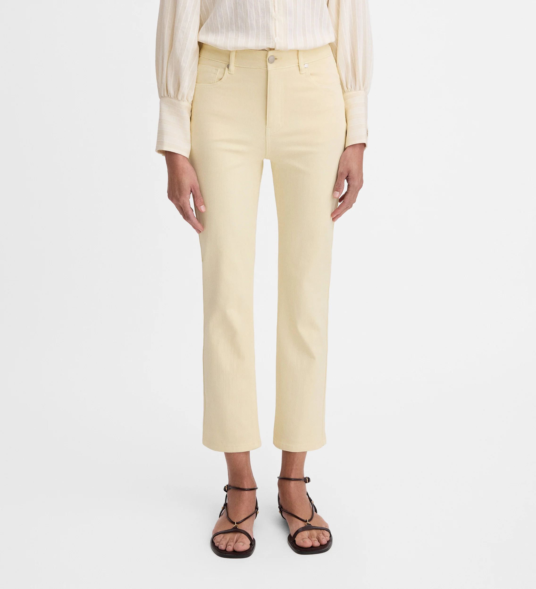 Pantalón slim - Image 3