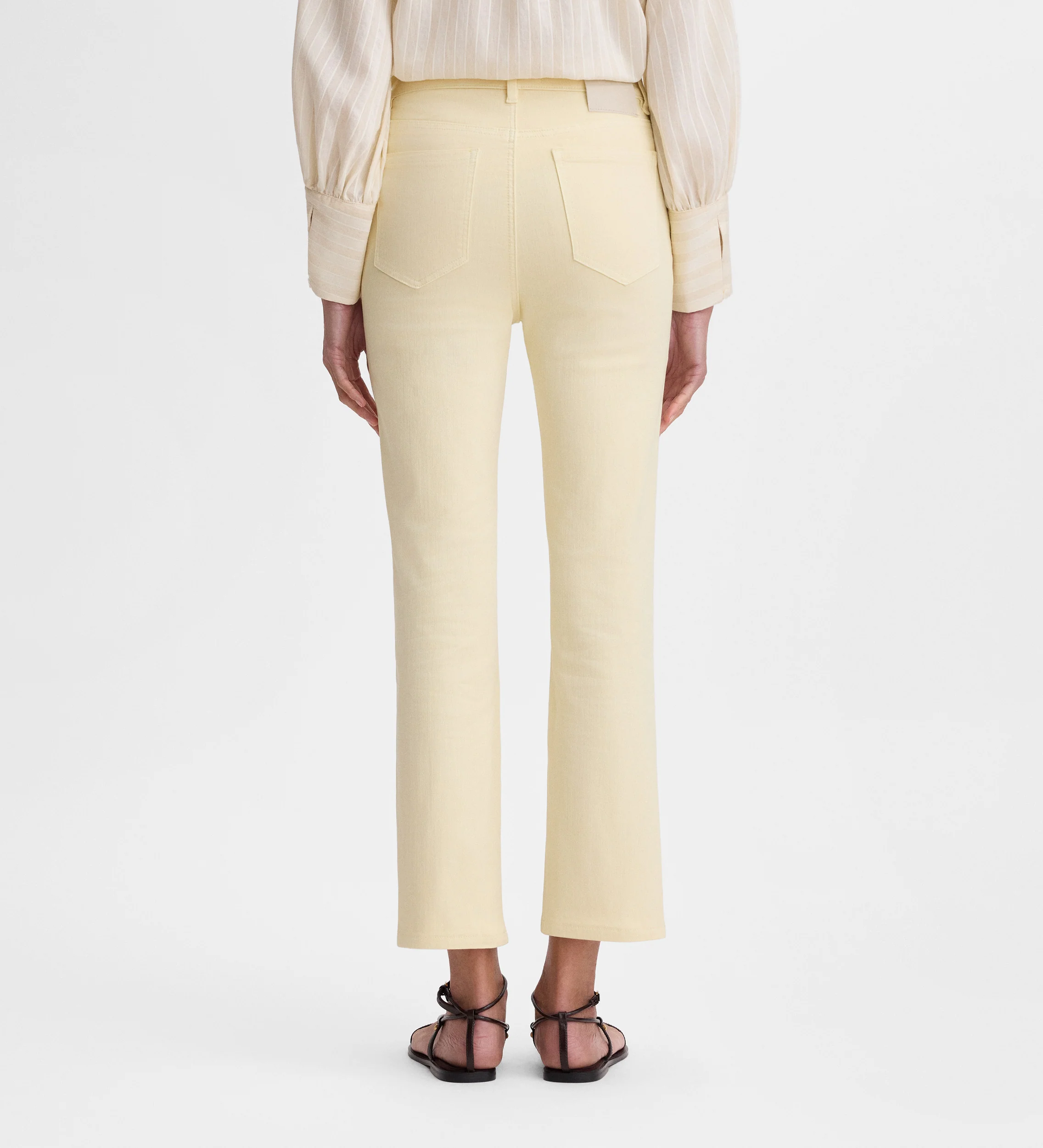 Pantalón slim - Image 5