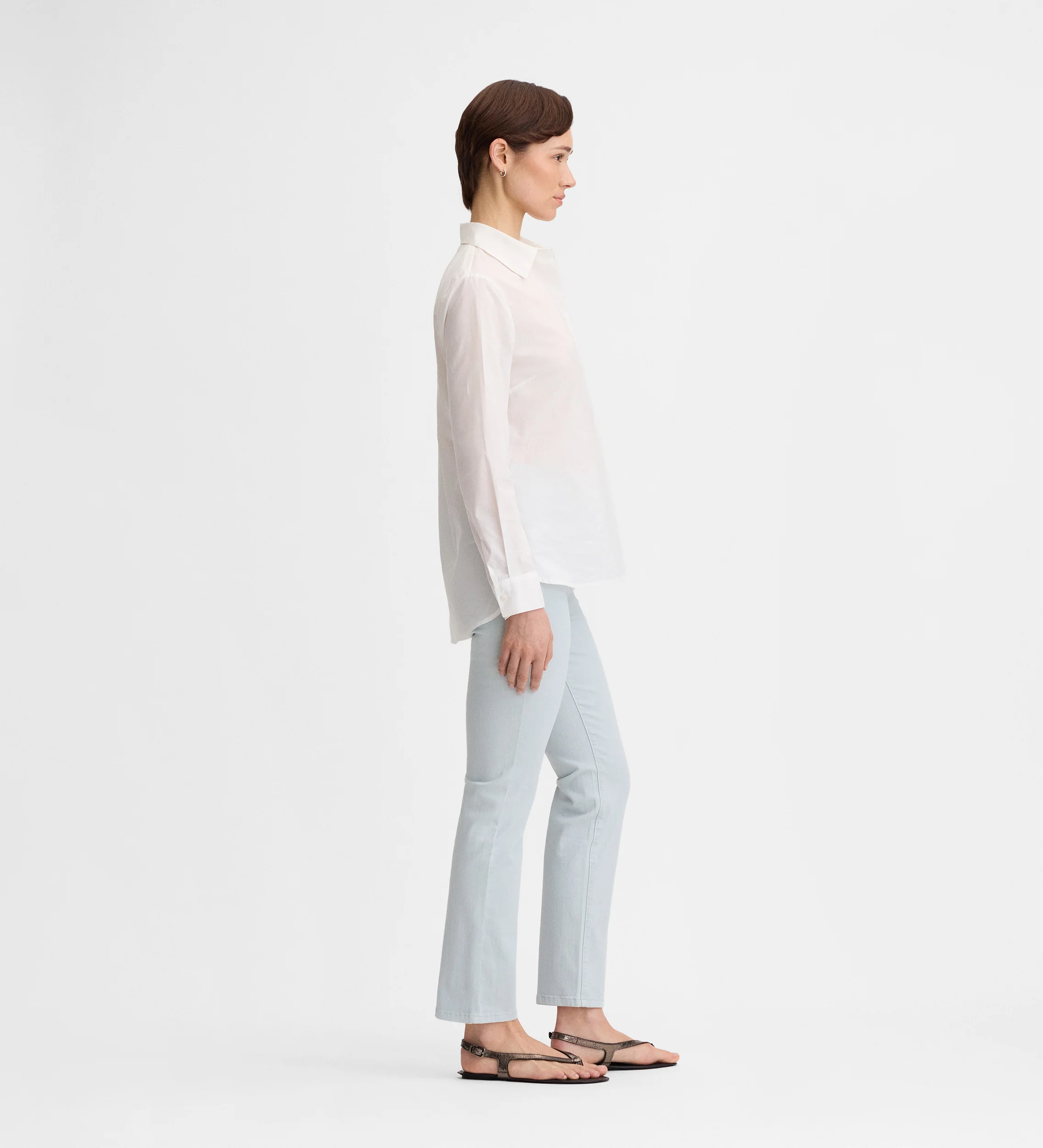 Pantalón slim - Image 2