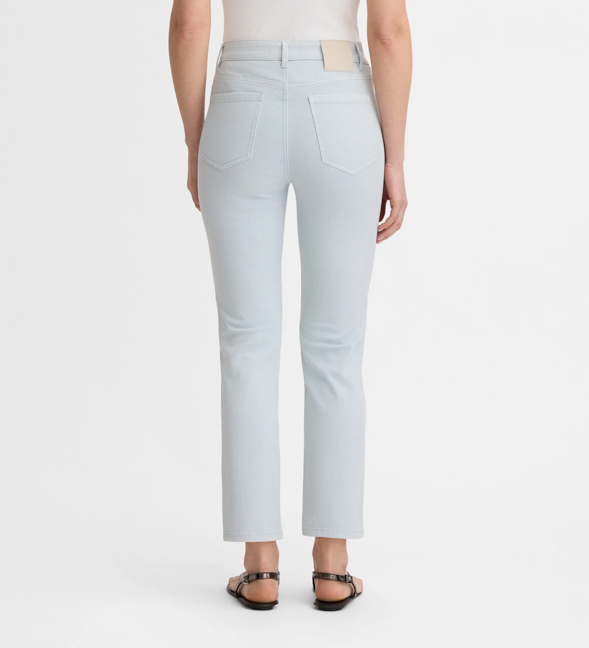 Pantalón slim - Image 5