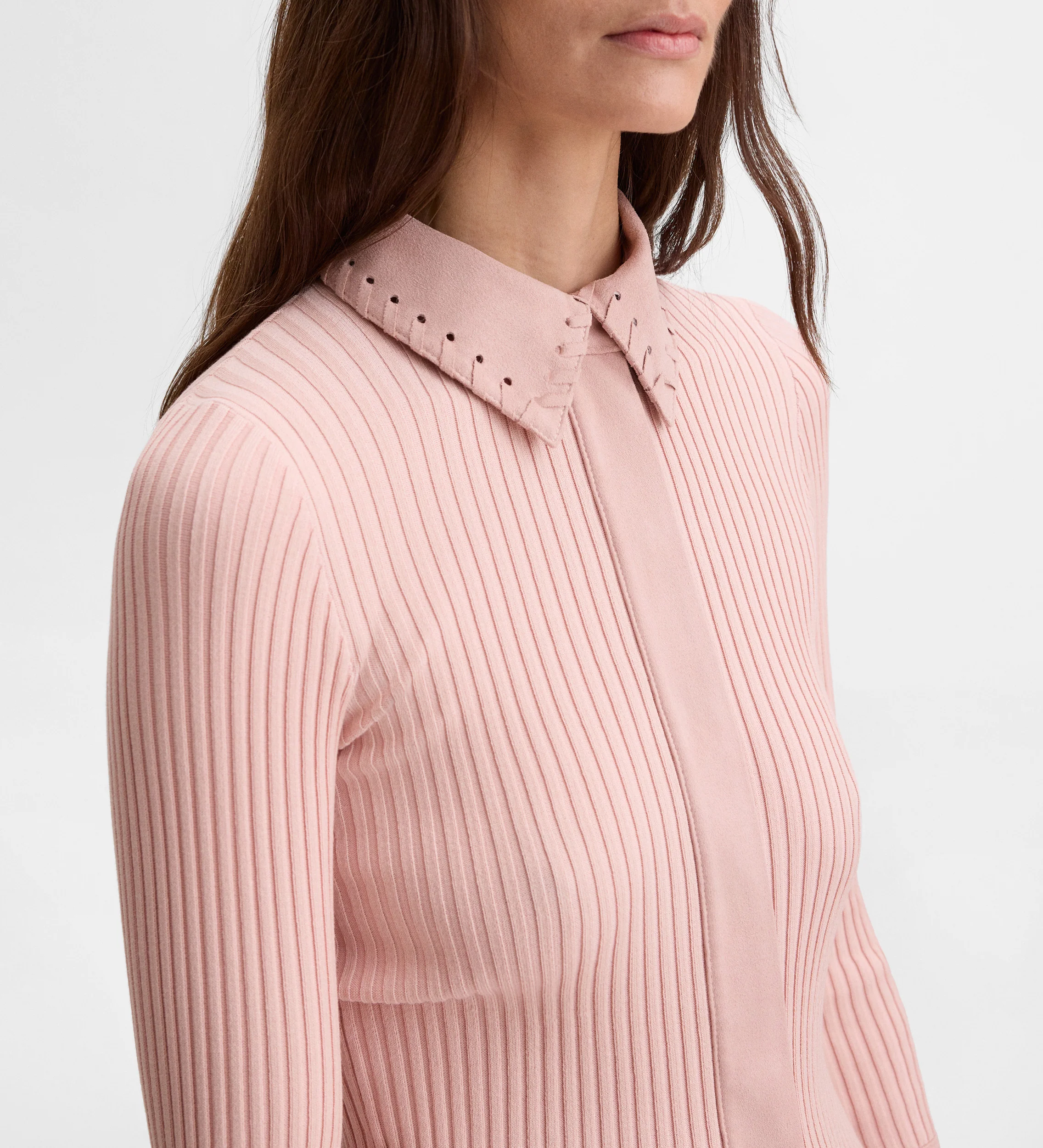 Polo detalles antelina - Image 5