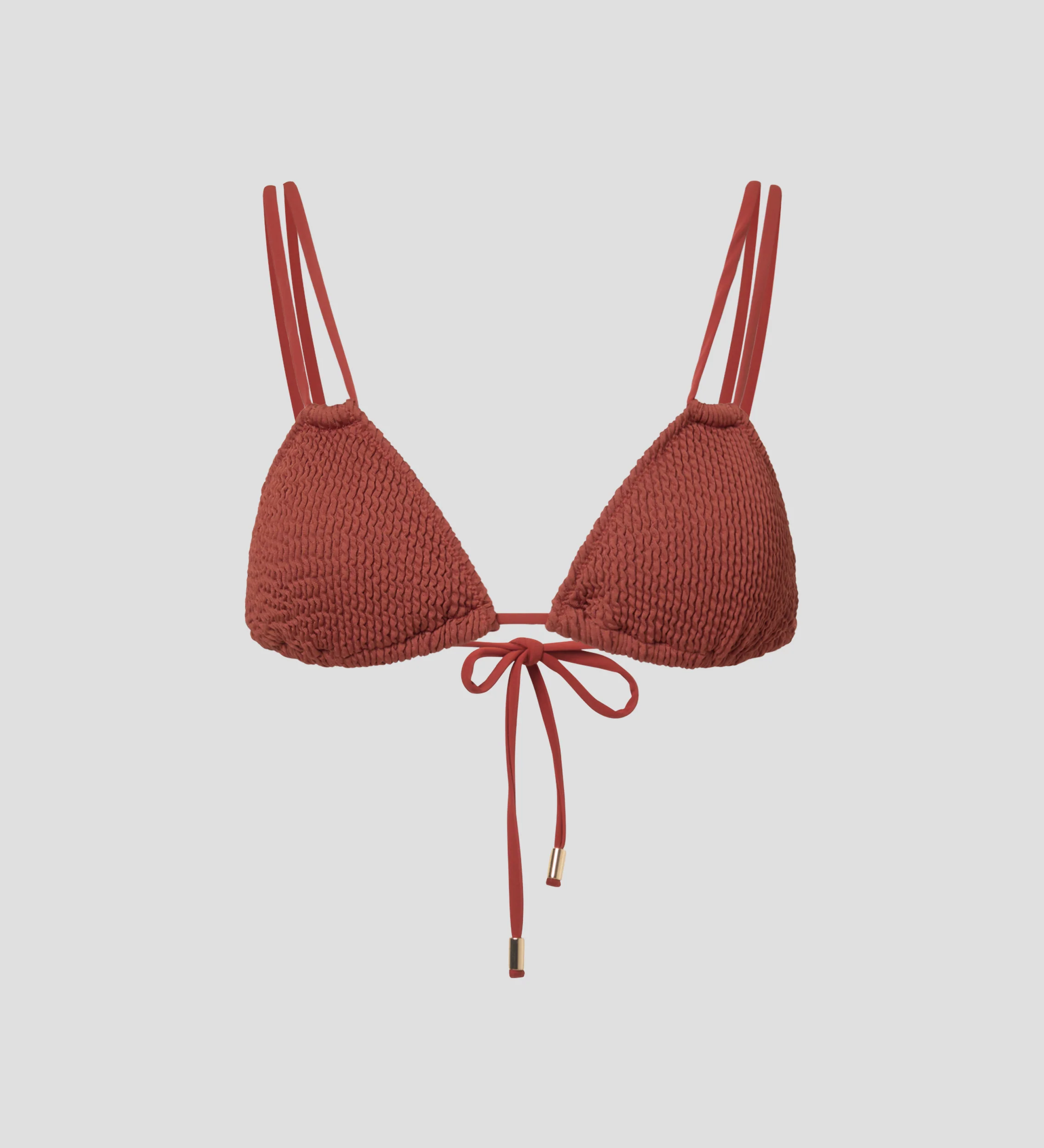 Top de bikini textura - Image 5