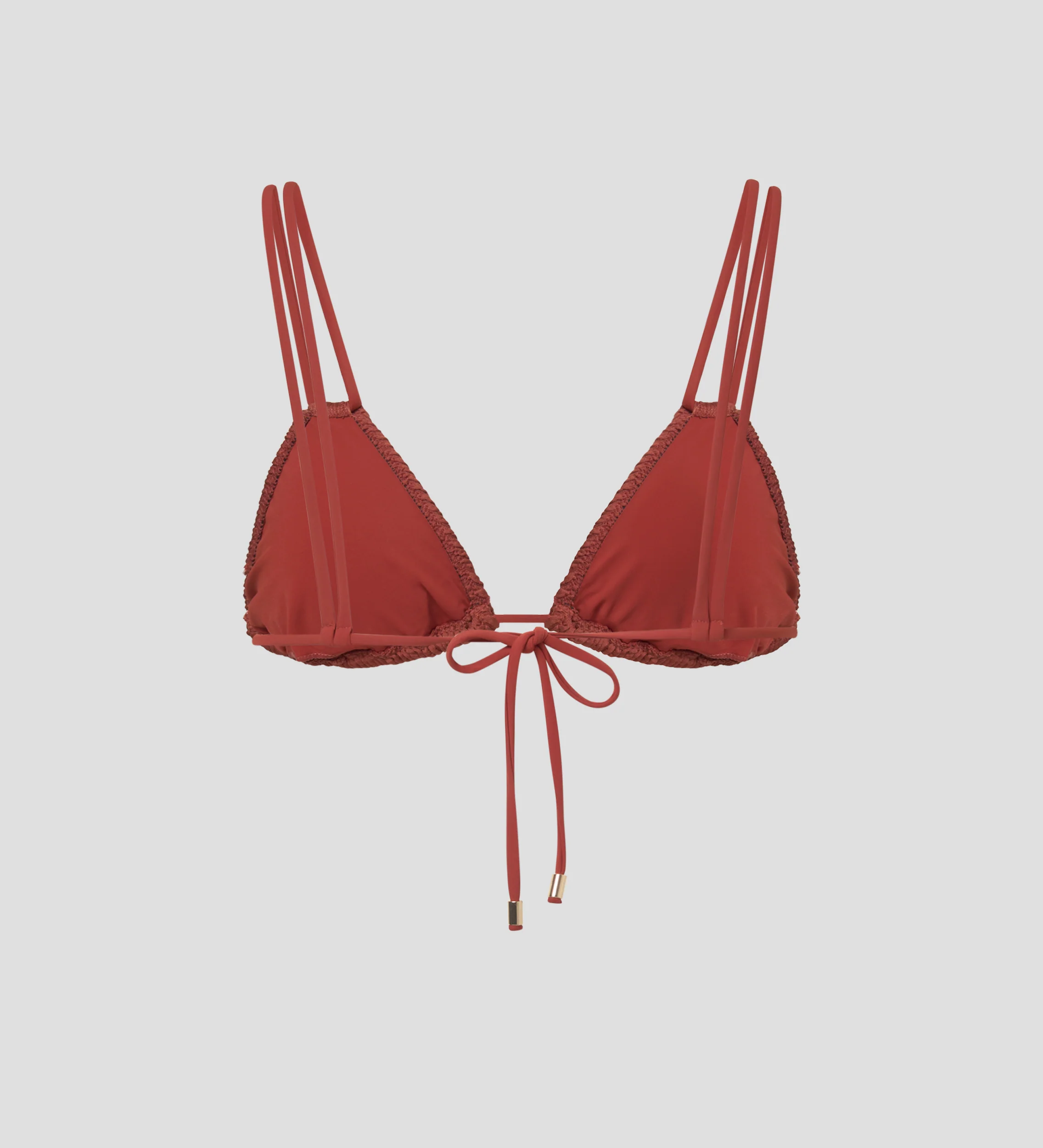 Top de bikini textura - Image 6