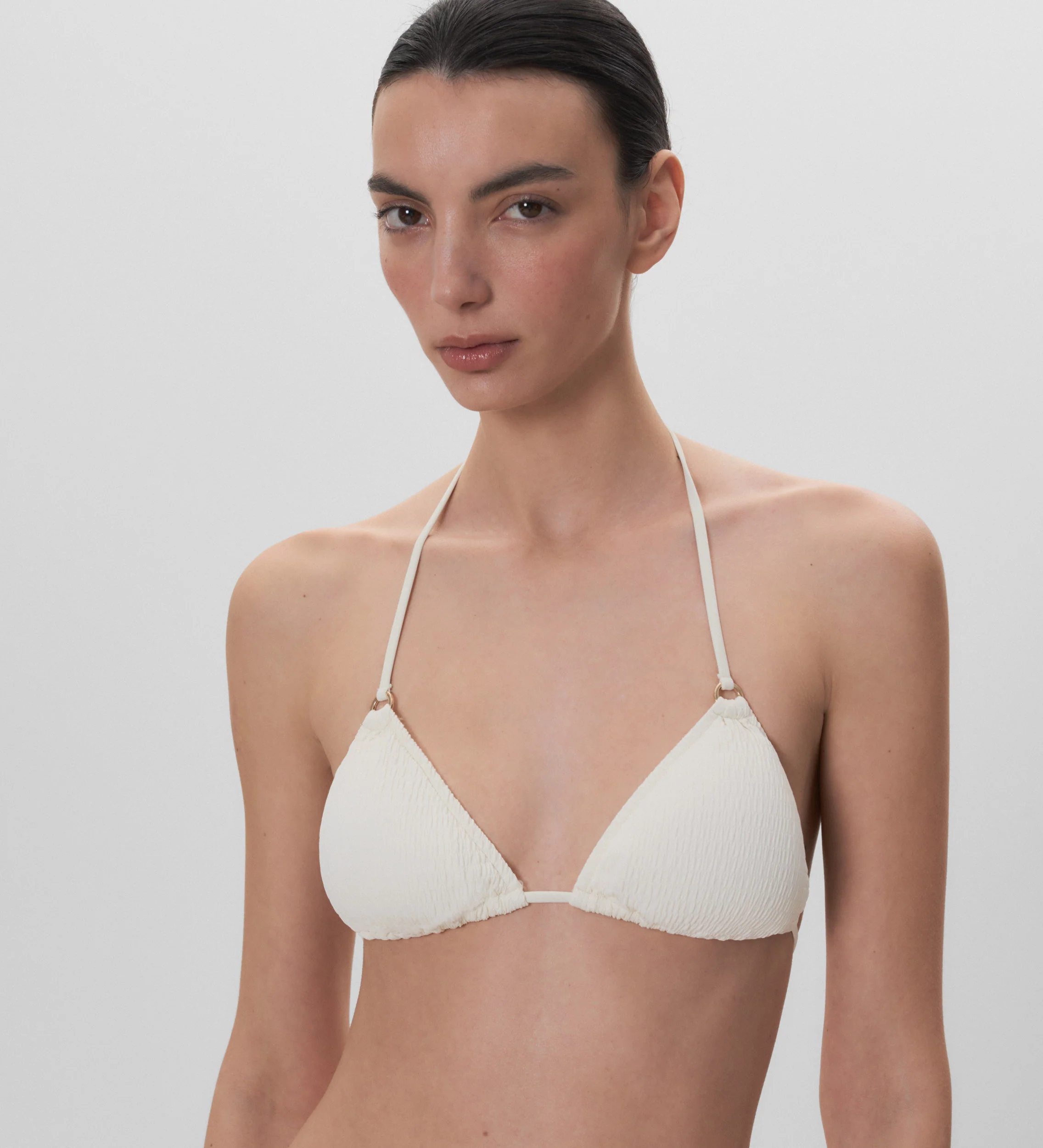 Top de bikini textura - Image 3