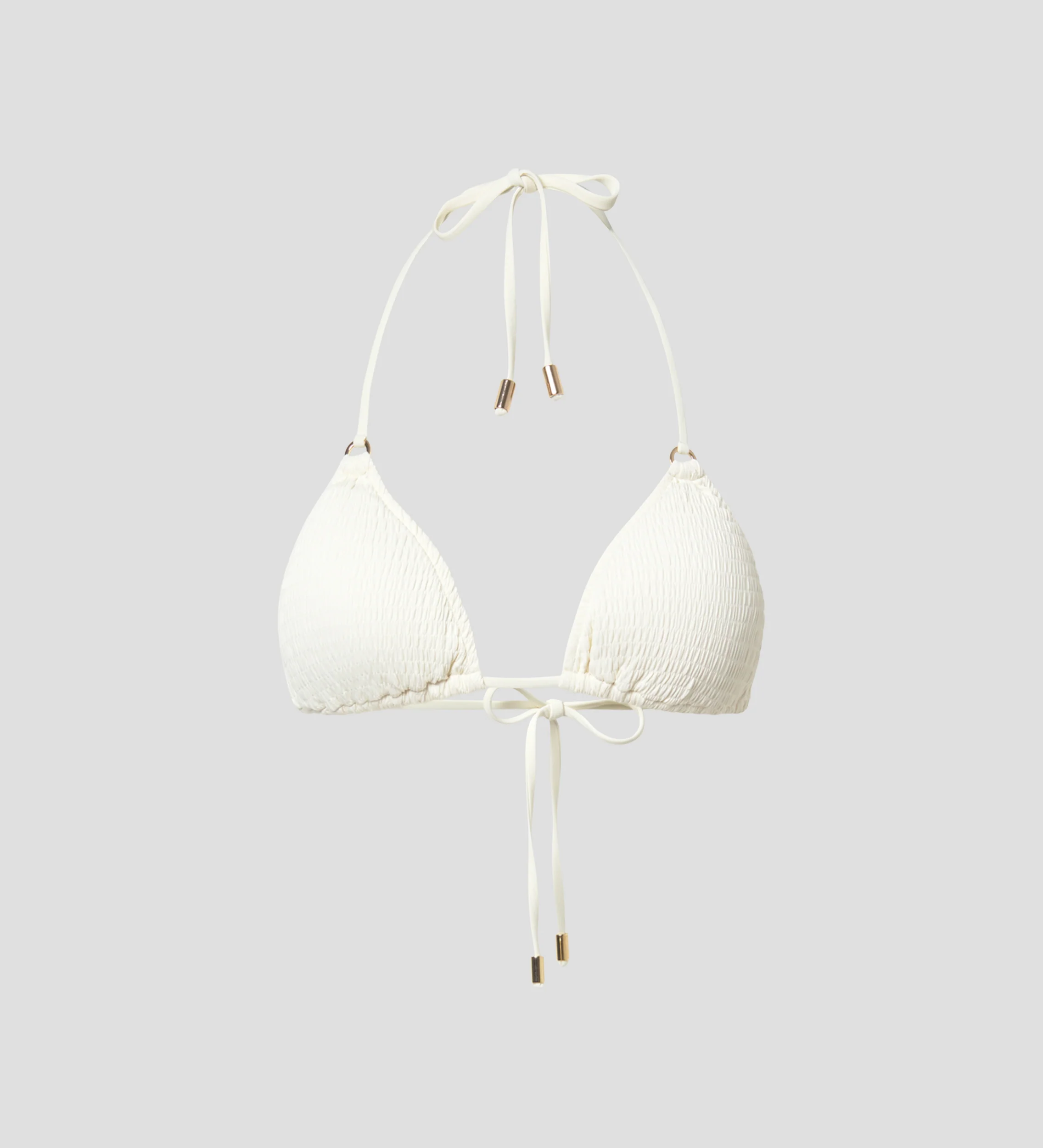 Top de bikini textura - Image 5