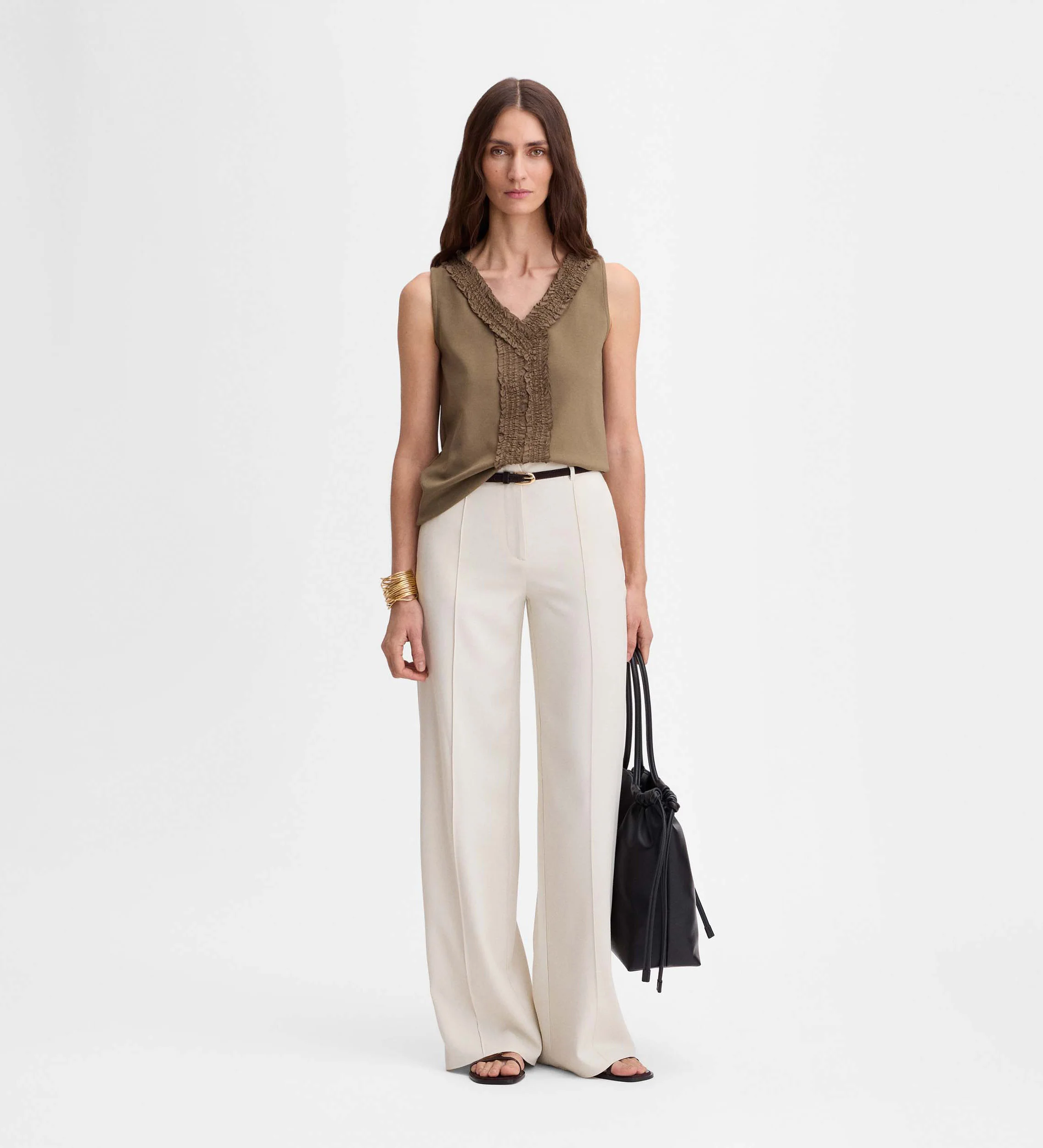 SELECTED BY | NUEVA COLECCIÓN SS26