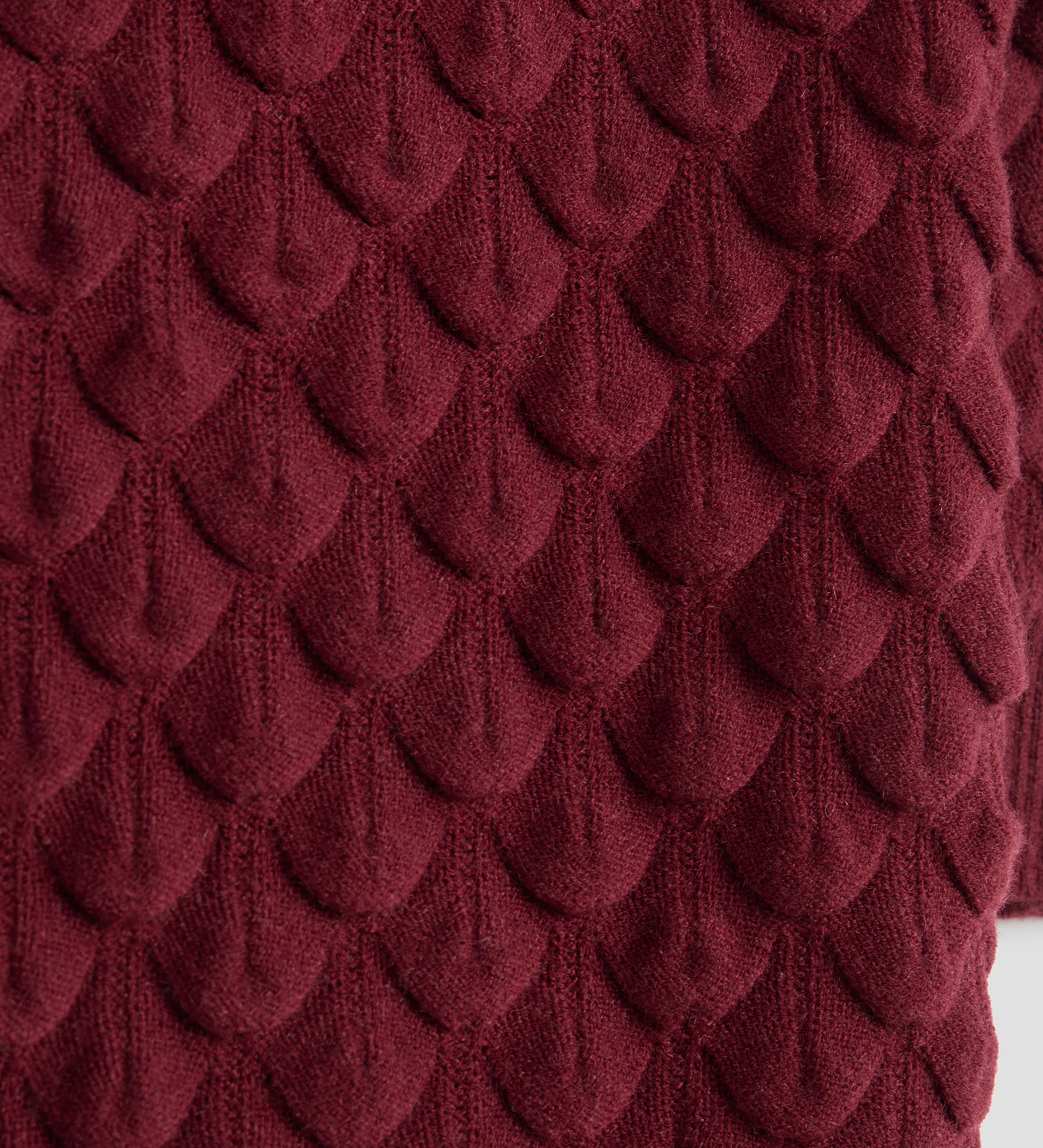 Top punto textura - Image 8