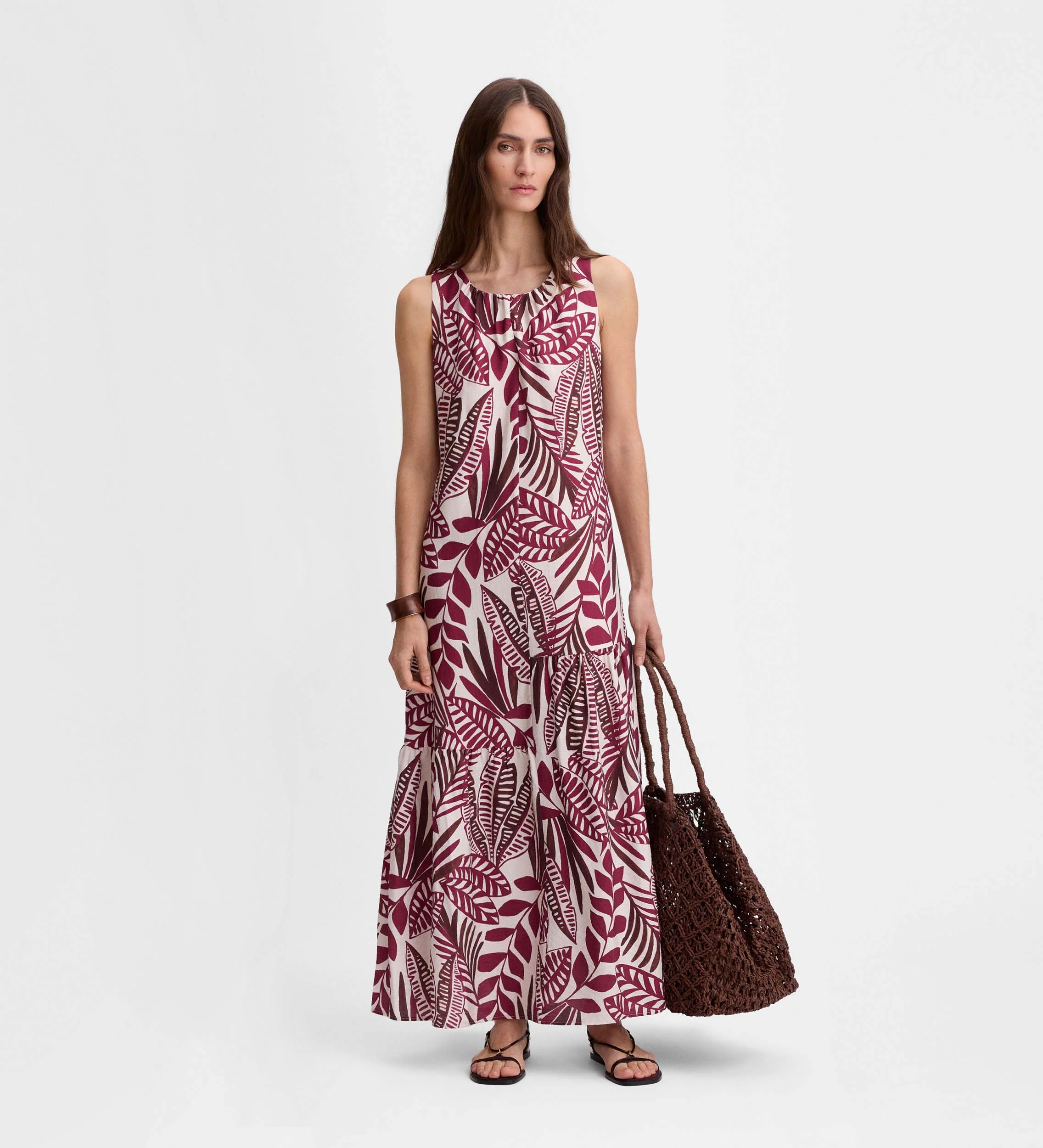 Vestidos | Verano 26